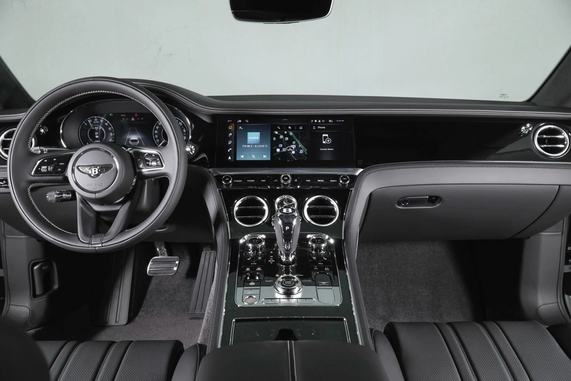 mph003_1106808735_New_2026_Bentley_Continental_GT_1782322580_4199447f70