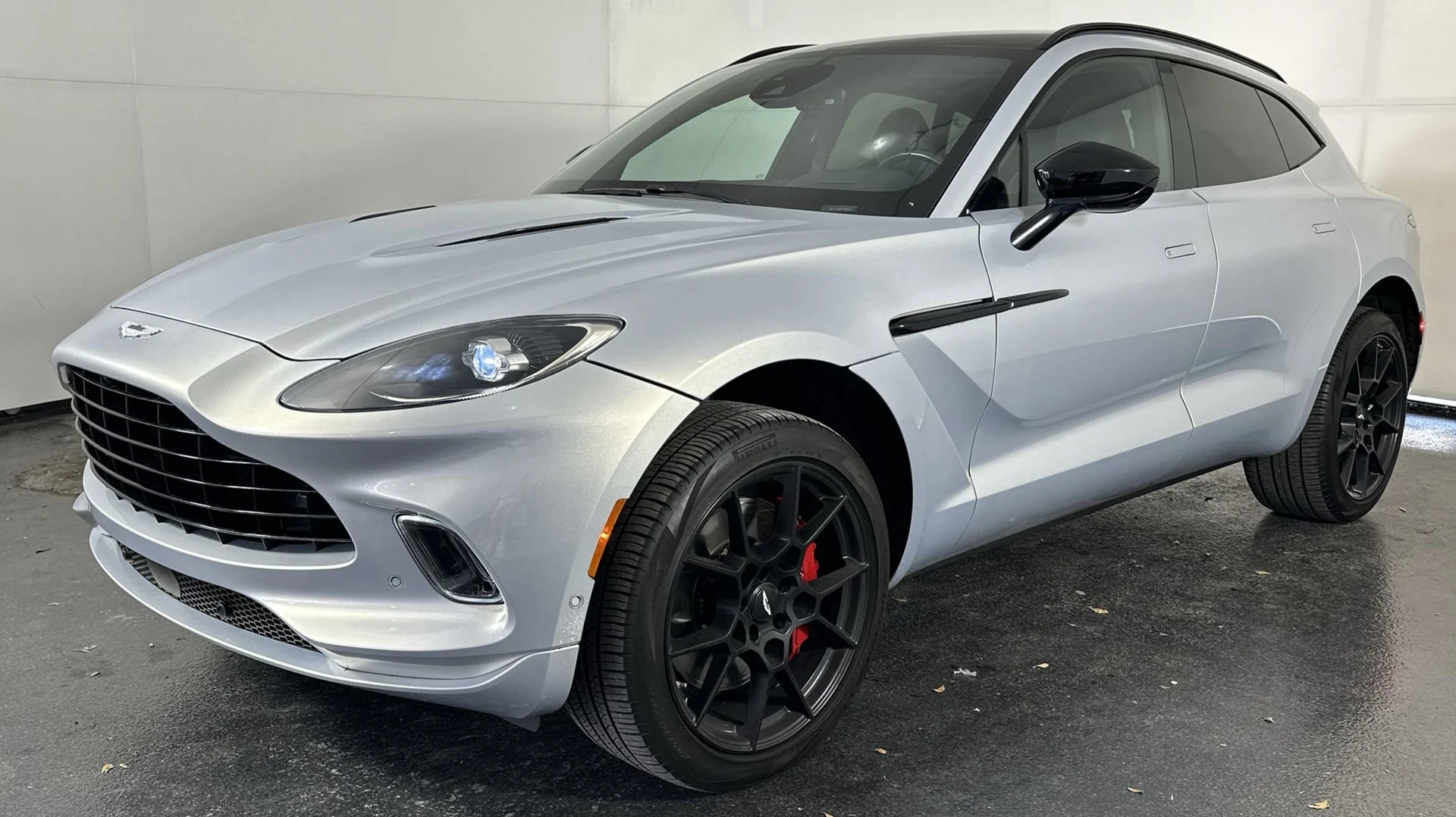 mph003_1107063024_content_homenetiol_com_2000017_2275072_0x0_80f18bcaf4964b798e62afc82e6fe575_4f00d4b08b