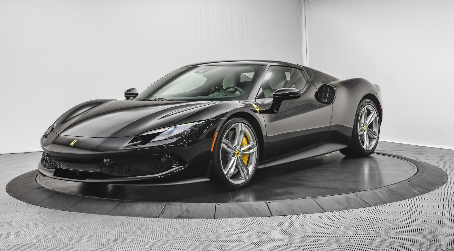 mph003_1107383276_Used_2024_Ferrari_296_GTB_Coupe_1754726532_b11b061a07