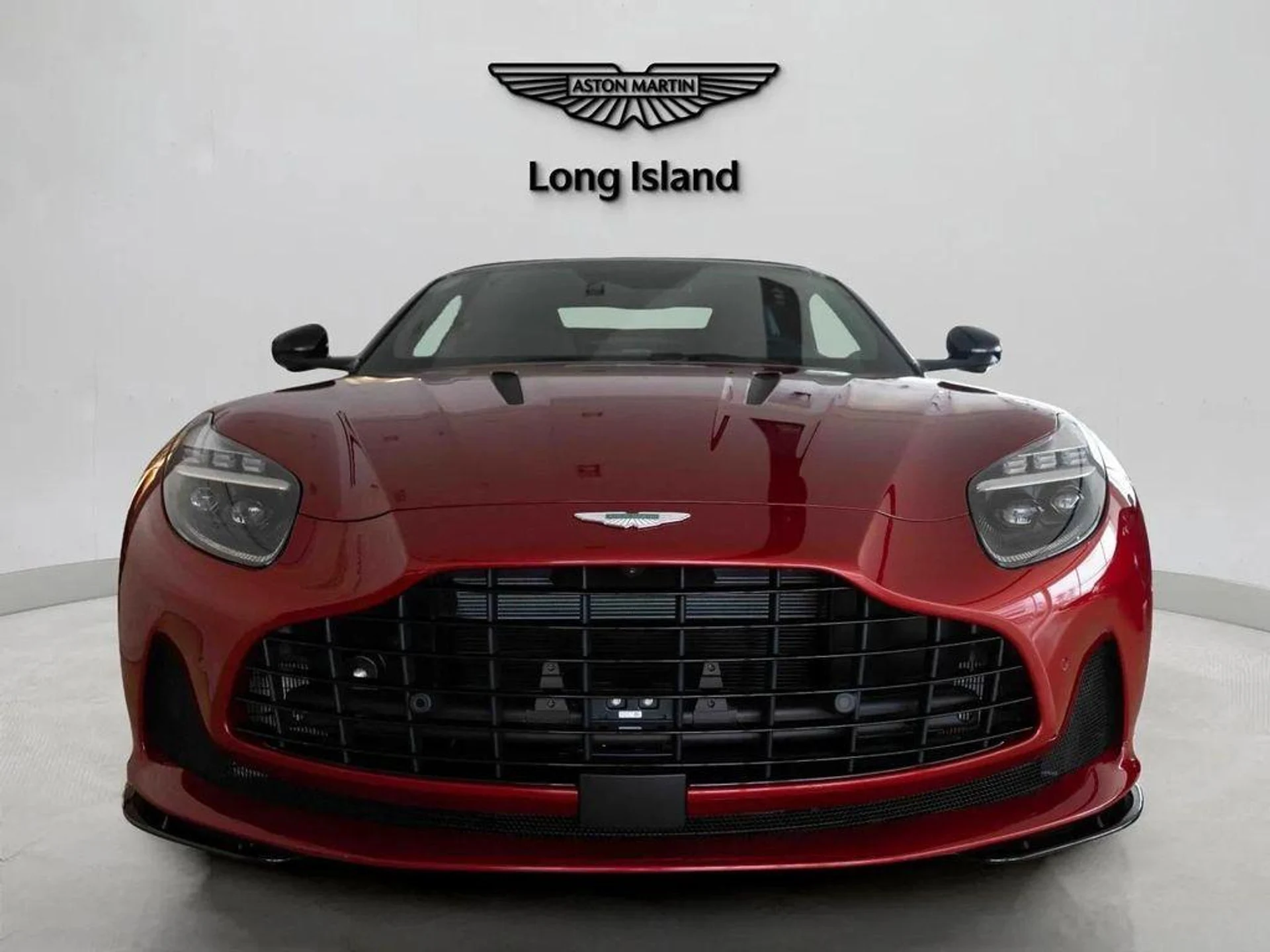 mph003_1107713942_Ffc0u_Edn5t9_GZTU_7_Tcow_FE_Kp8_TY_b9910a752c