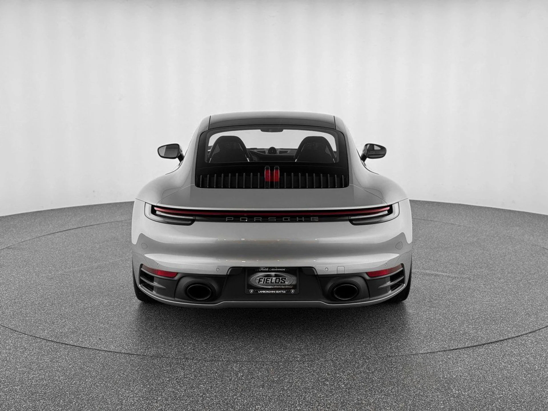 mph003_1107715188_9593ff235da08691af844c53cd2759b2x_b1a15c7db6