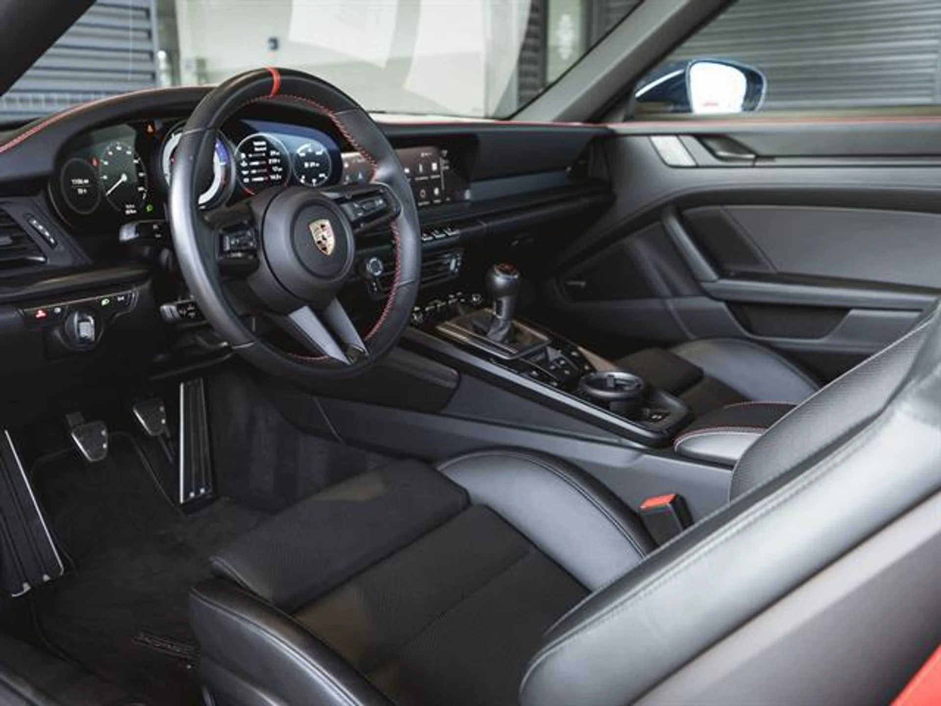 mph003_1108249083_ry_Y_Hnud_U_f_Z_Ibsd4sw_YUI_Ni_Hq_YM_f8e8bef614