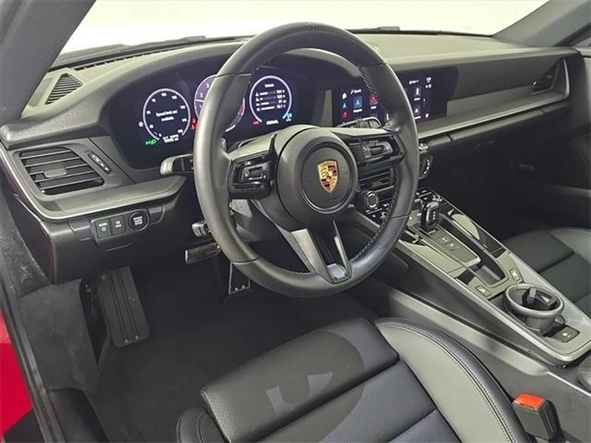 mph003_1108273237_h_Ci_I_Ls_V6_Vzmfu_NG_1_ZK_Sxl30_Y04_E_ffb0bb3993