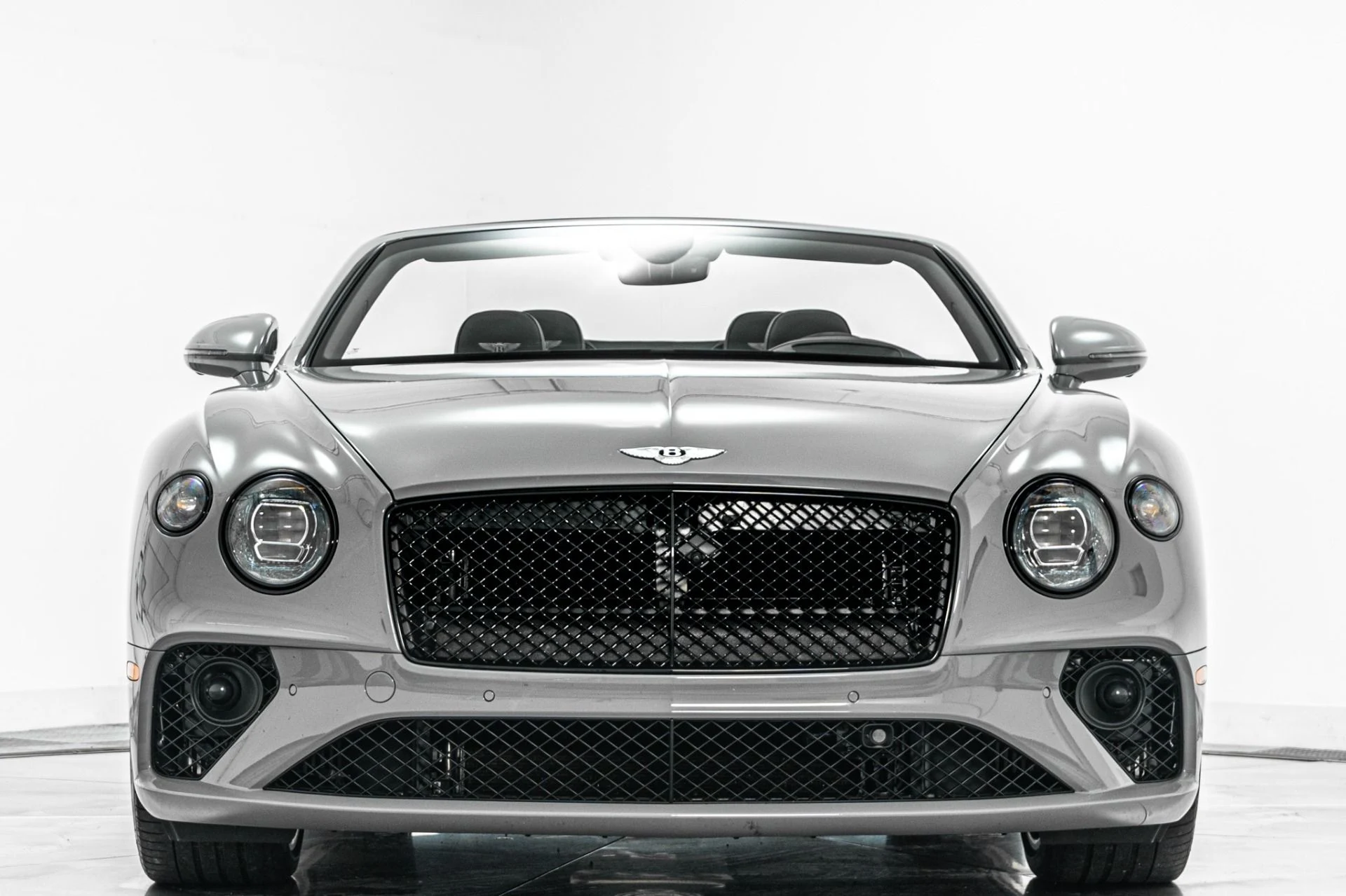 mph003_1108614492_Used_2024_Bentley_Continental_GTC_Speed_1784065316_15e1d4cb8c