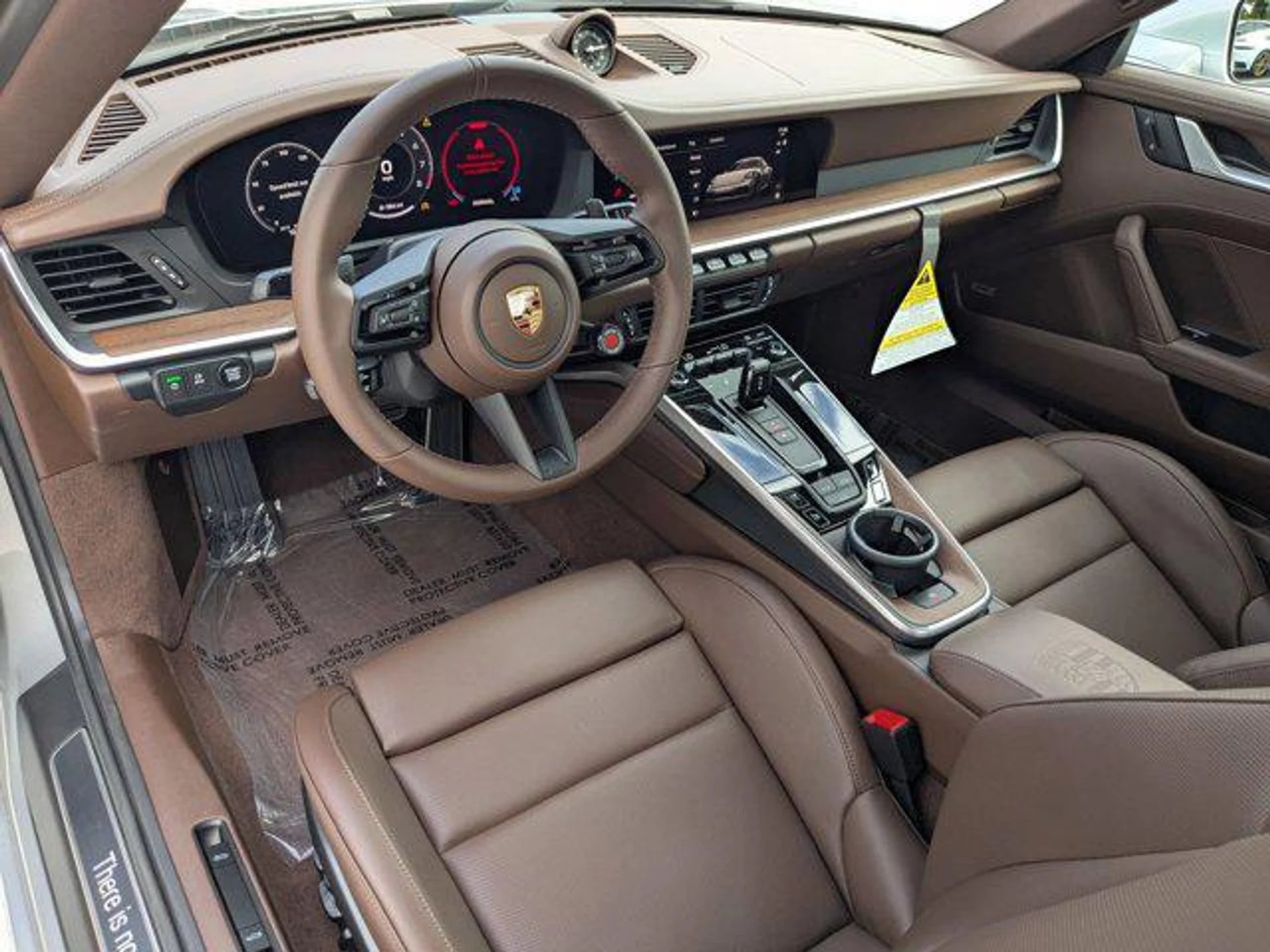 mph003_1108711002_M8g5_Bv_BF_8olz_E9lqk_MP_Vxh_FB_Nb4_0ea29af9e4