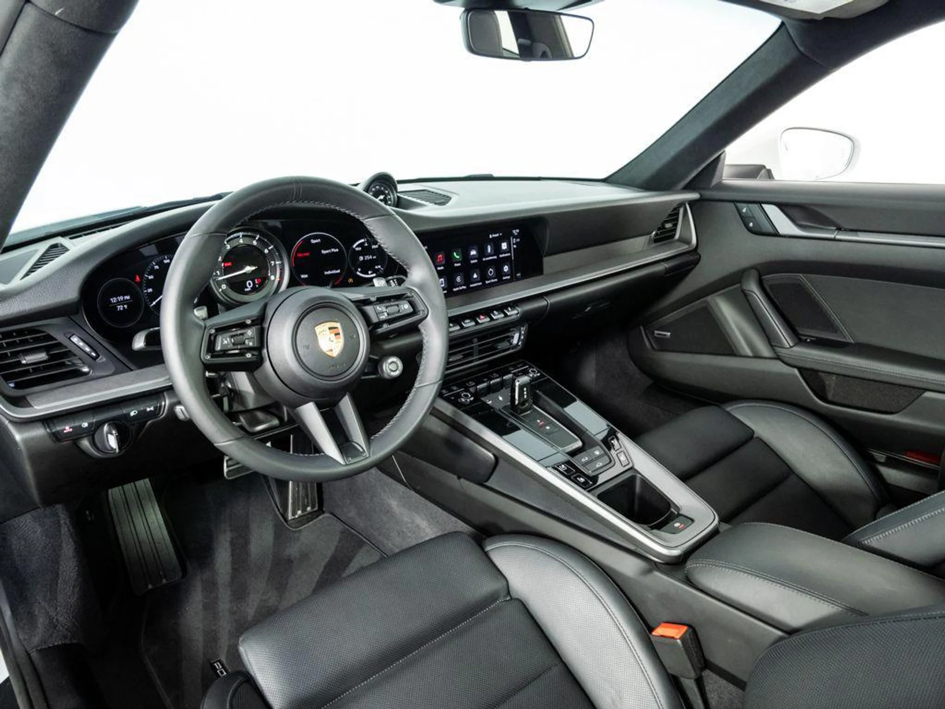 mph003_1108745151_w0_G3cf_K_Mlcp4_UI_7_Su5w2e_Hq_F7_Bg_a9a349bbda