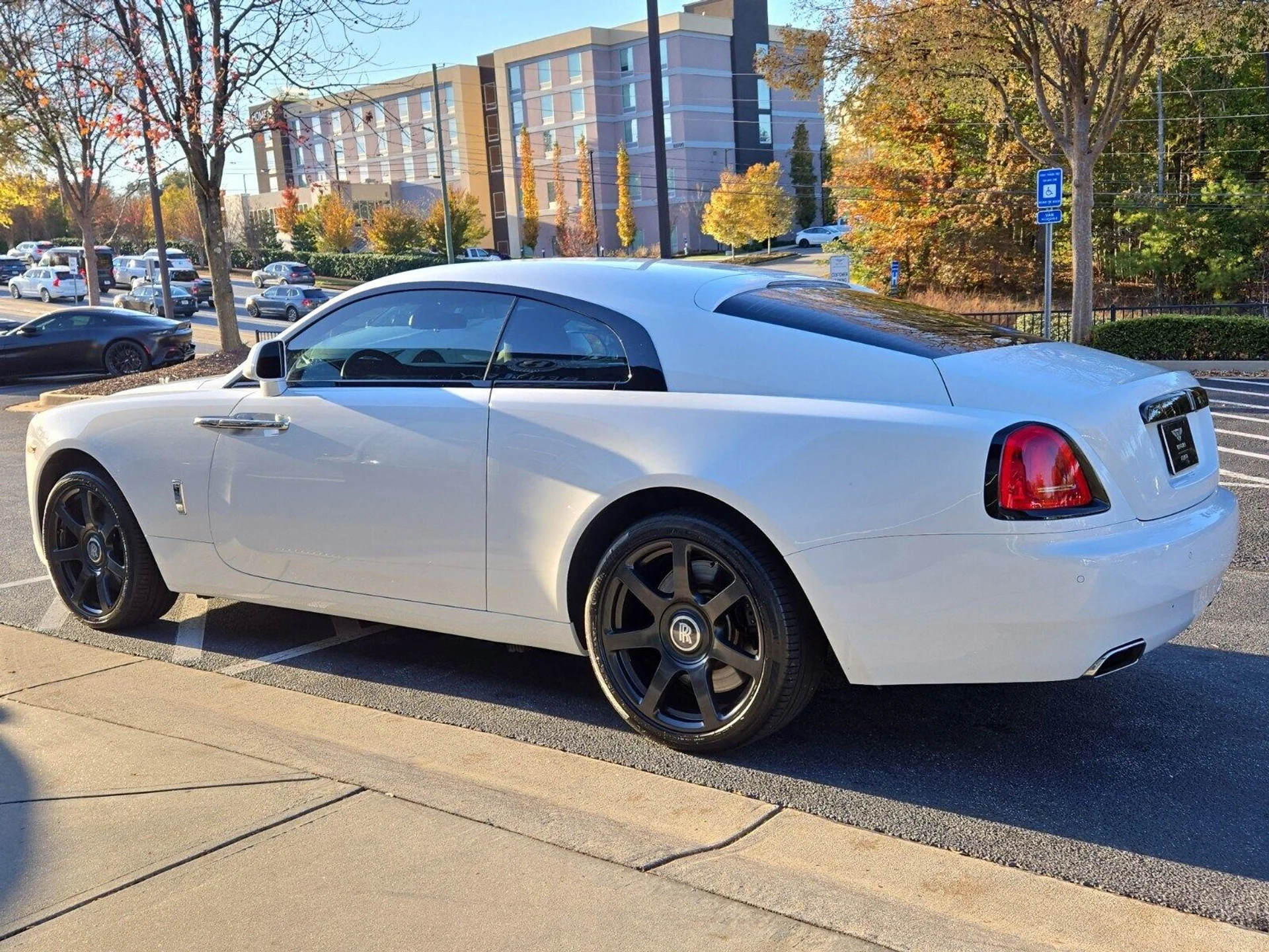 mph003_1109383198_8936ffe31936f0af55724d6cd975fc91x_0c9b24bc3a