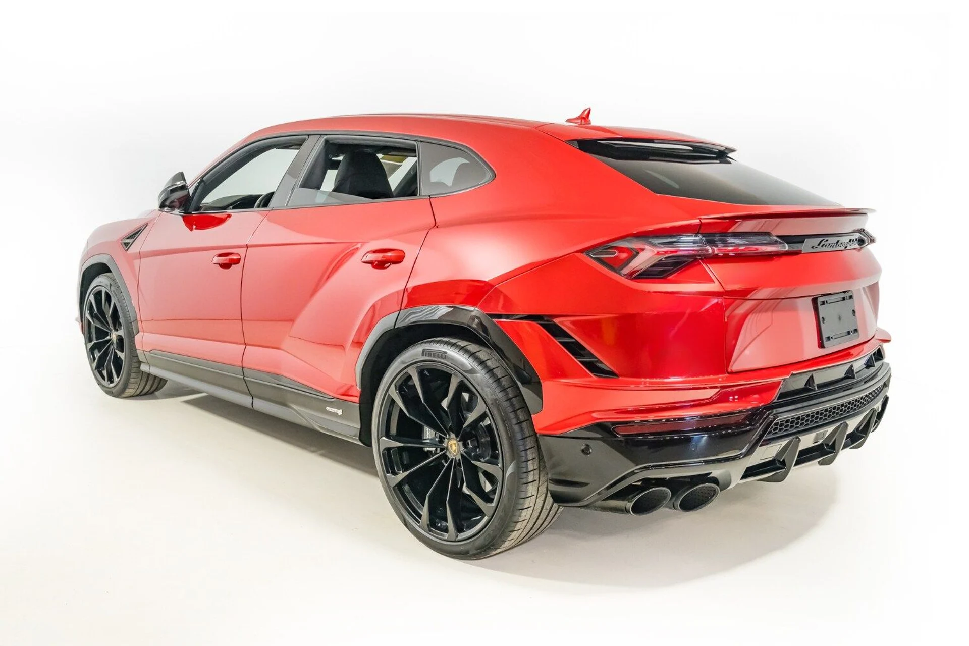 mph003_1109450989_ac4239eb0fe24e2badbbdbadff7cca72_776ee39800