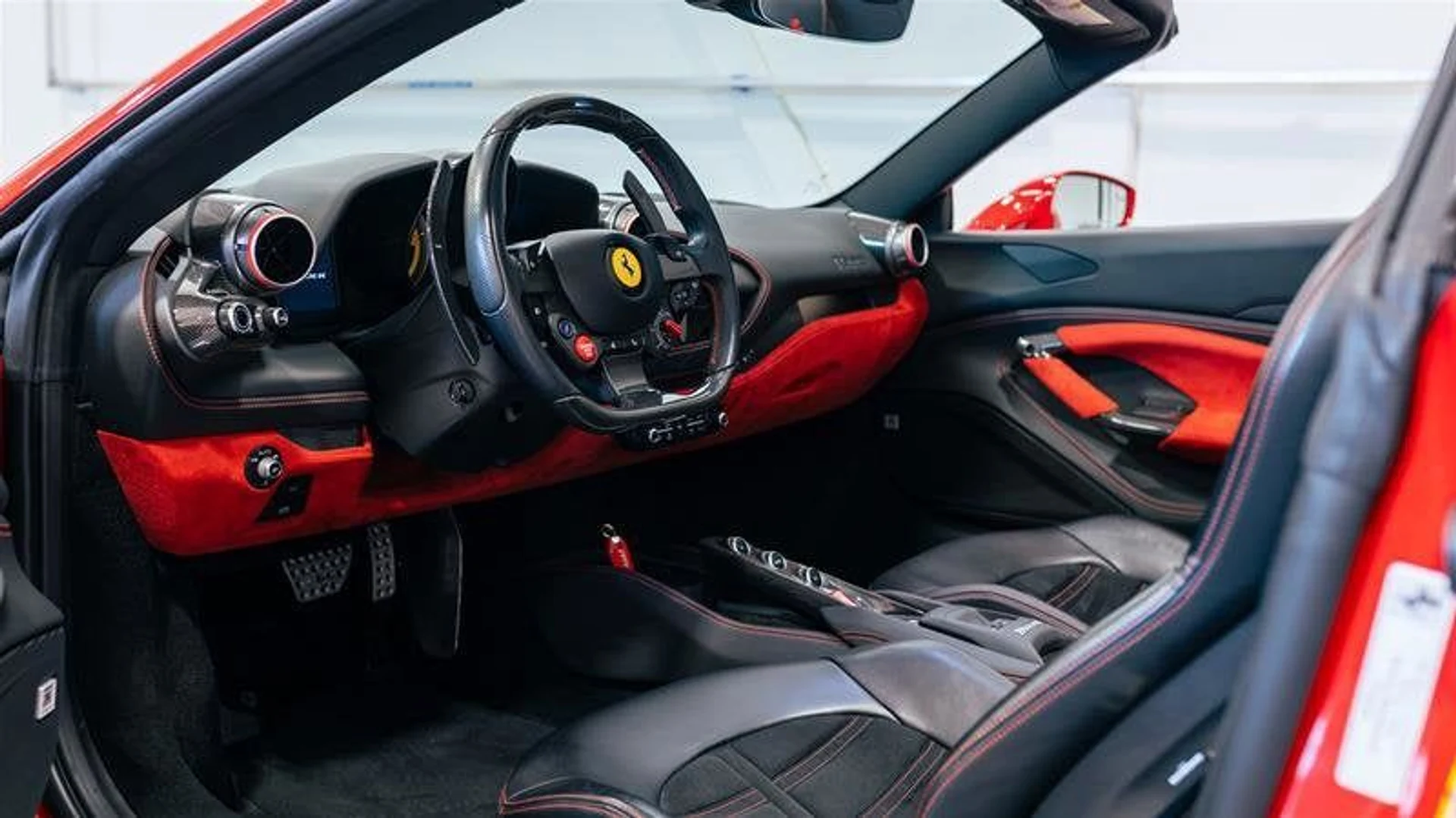 mph003_1109465480_2b6a6f7d6c8e4b5a9d1792a75b3571fe_962b8b34af