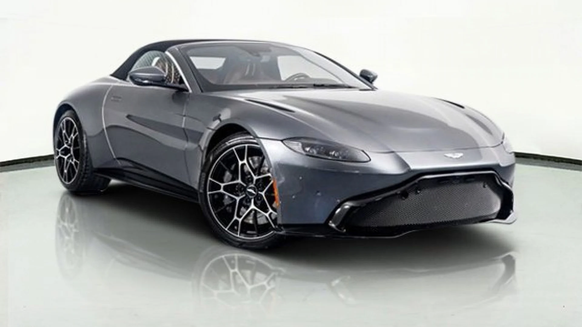 mph003_1109800073_content_homenetiol_com_2001243_2130496_0x0_3c5b7899c6004d13b275efc197c49ba5_55d1c32bb0