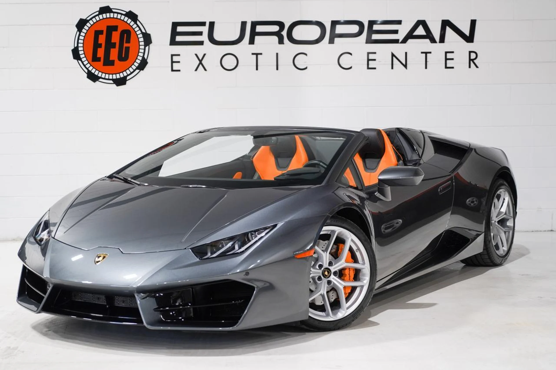 mph003_1109887656_be12e10ce13500eafd2cbca09b853a55_c5fb5072fa