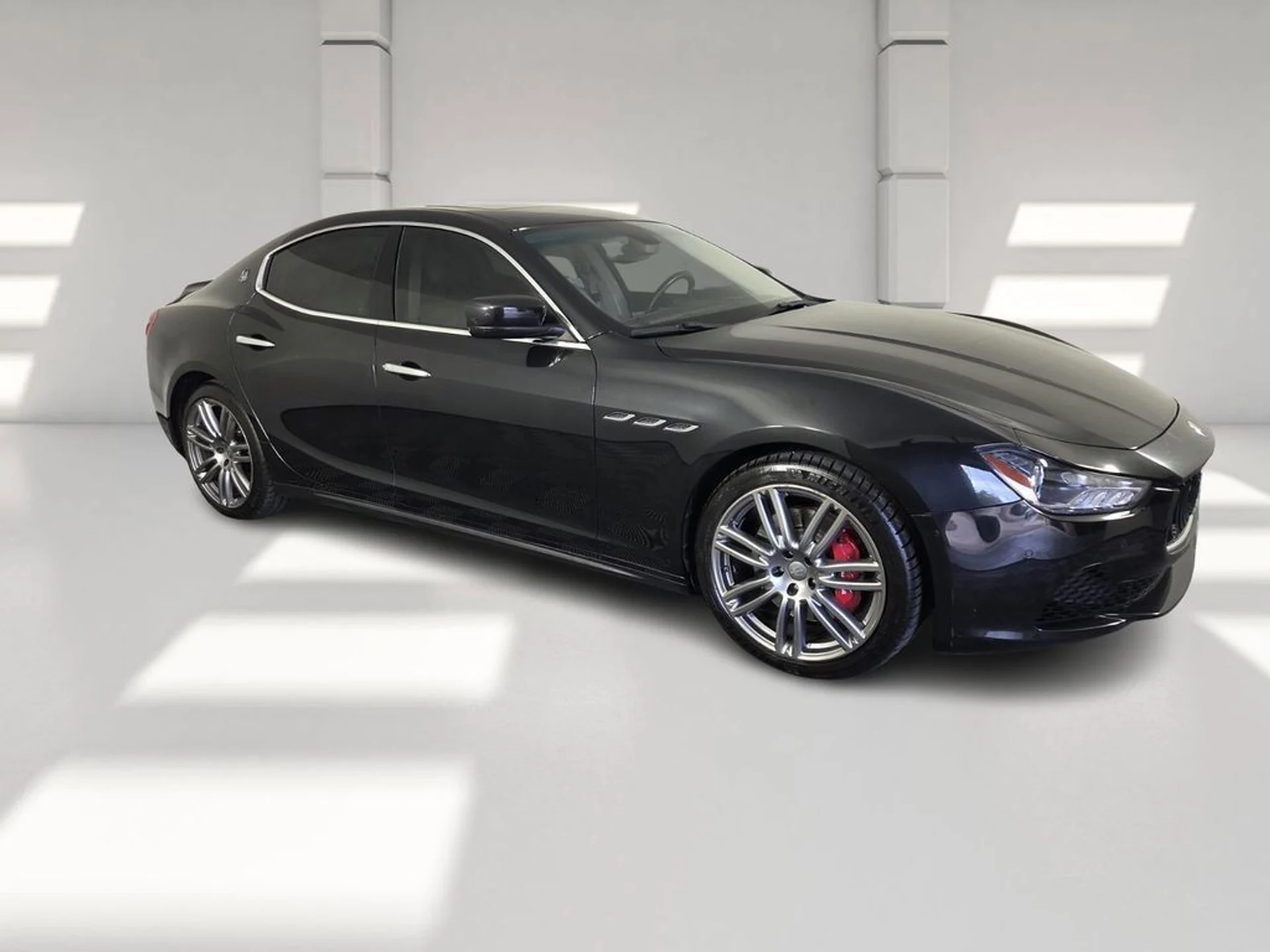 mph003_1110109517_12e63b5080c4dc815af267458936eee2_09a5af3bfb