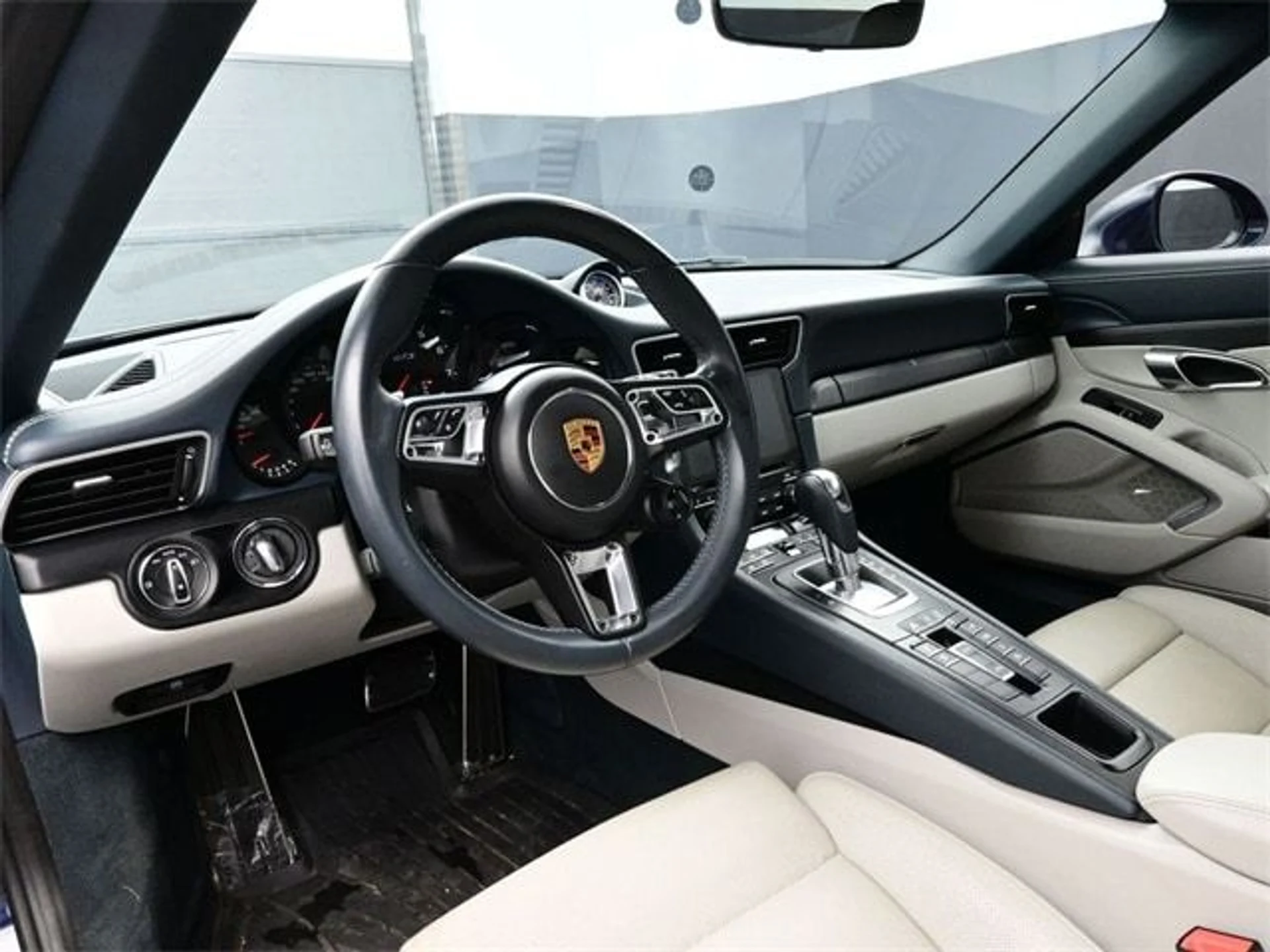 mph003_1110324807_41c848a75b6590d0e1aa2a6ad5ae162ex_c43990a777