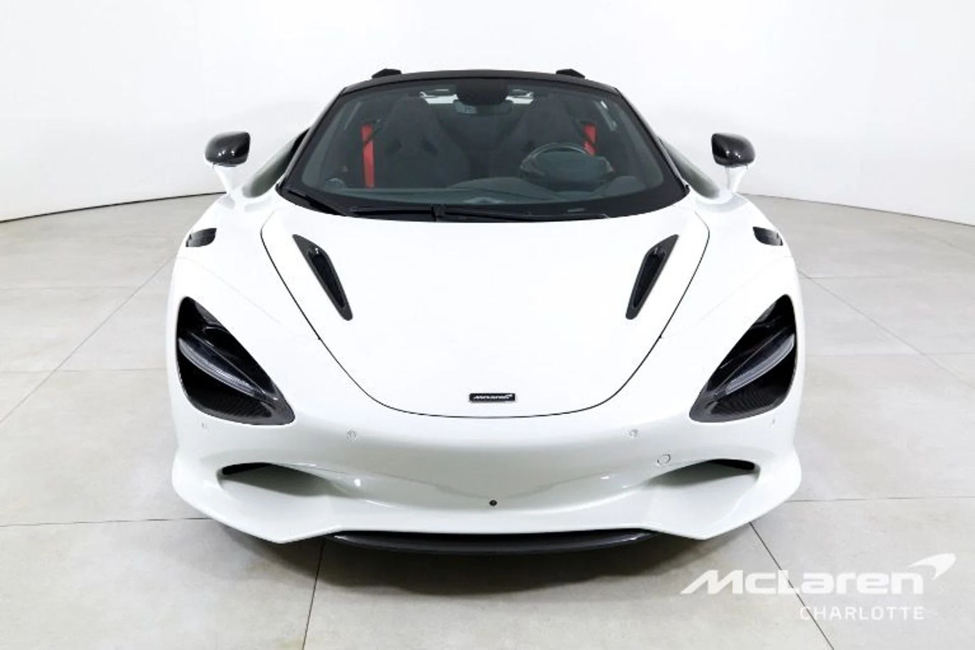 mph003_1110983134_Used_2024_Mc_Laren_750_S_Spider_9e760a0188