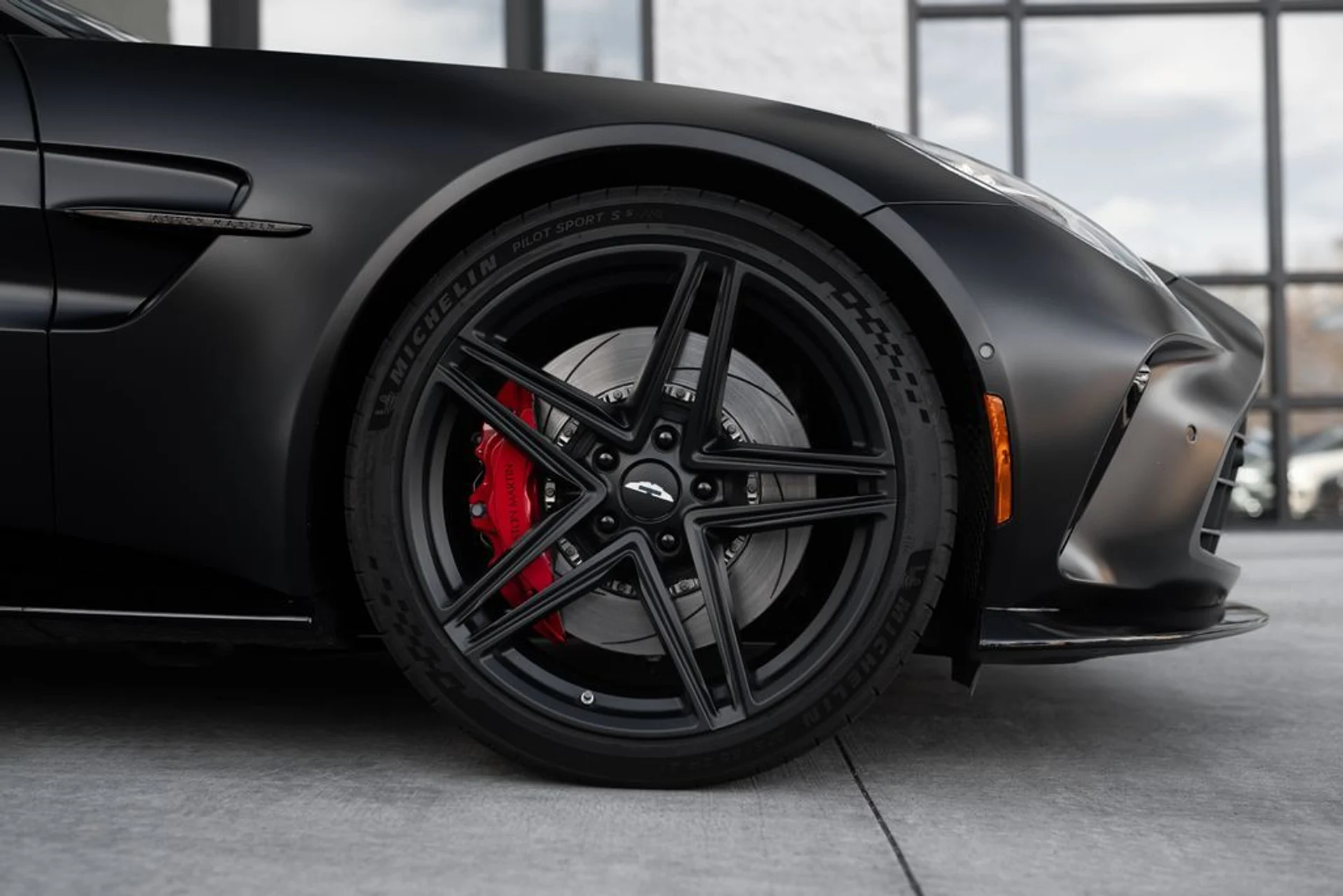 mph003_1111191538_e012bf9271d5386c43b2bf595c7ece67x_431f89e757