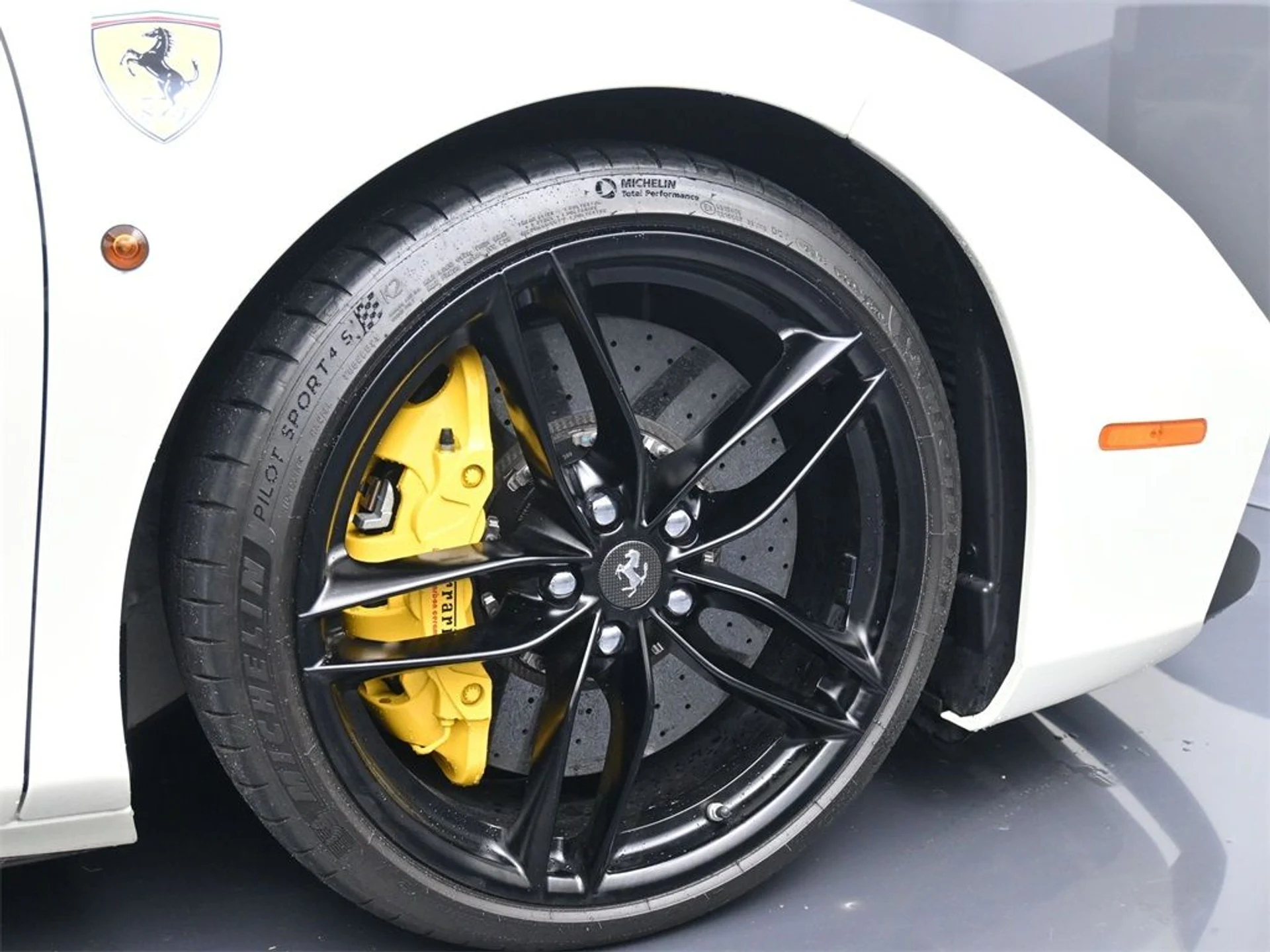 mph003_1111342477_f0e411fc79a6ceac12df2ba3b0c0f774_7ea7edaa89