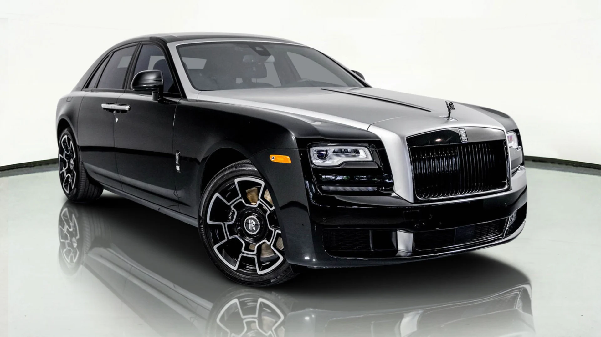 mph003_1111426881_content_homenetiol_com_2001243_2130496_0x0_807f13dc19b64b7789cc3d986705f1dc_4c3fbbdce0