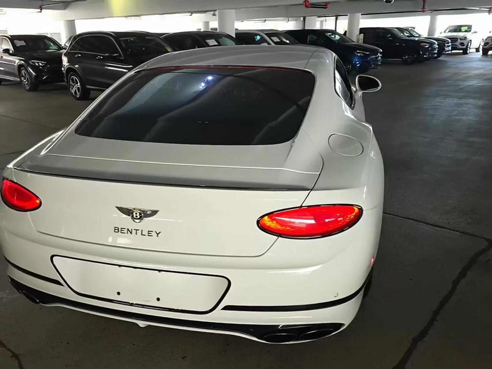 mph003_1111484701_47vcfqcz4y5px5le21wn251y2epo_3f359d29f8