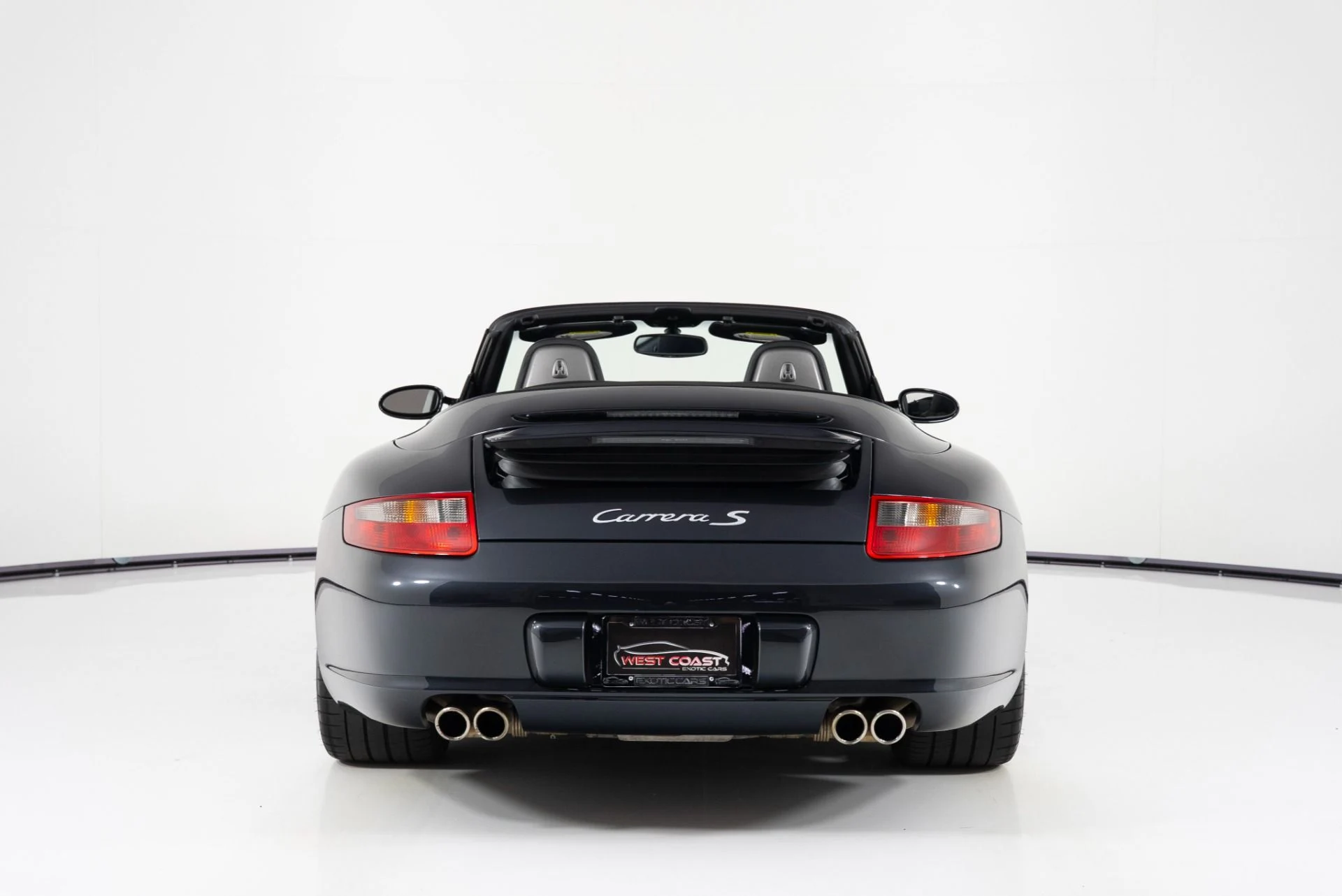 mph003_1111617137_Used_2006_Porsche_911_Carrera_S_Carrera_S_1756323785_82c777181c