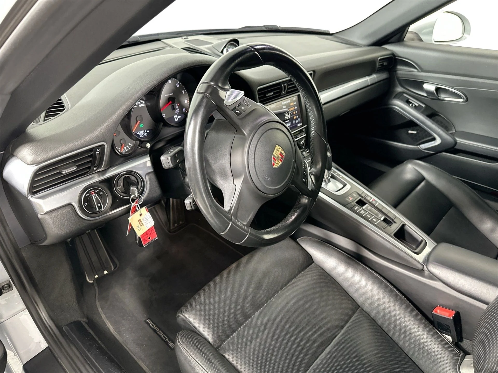 mph003_1112068192_05776f15e80dcc06bce4120c9a613832_7b325d3490