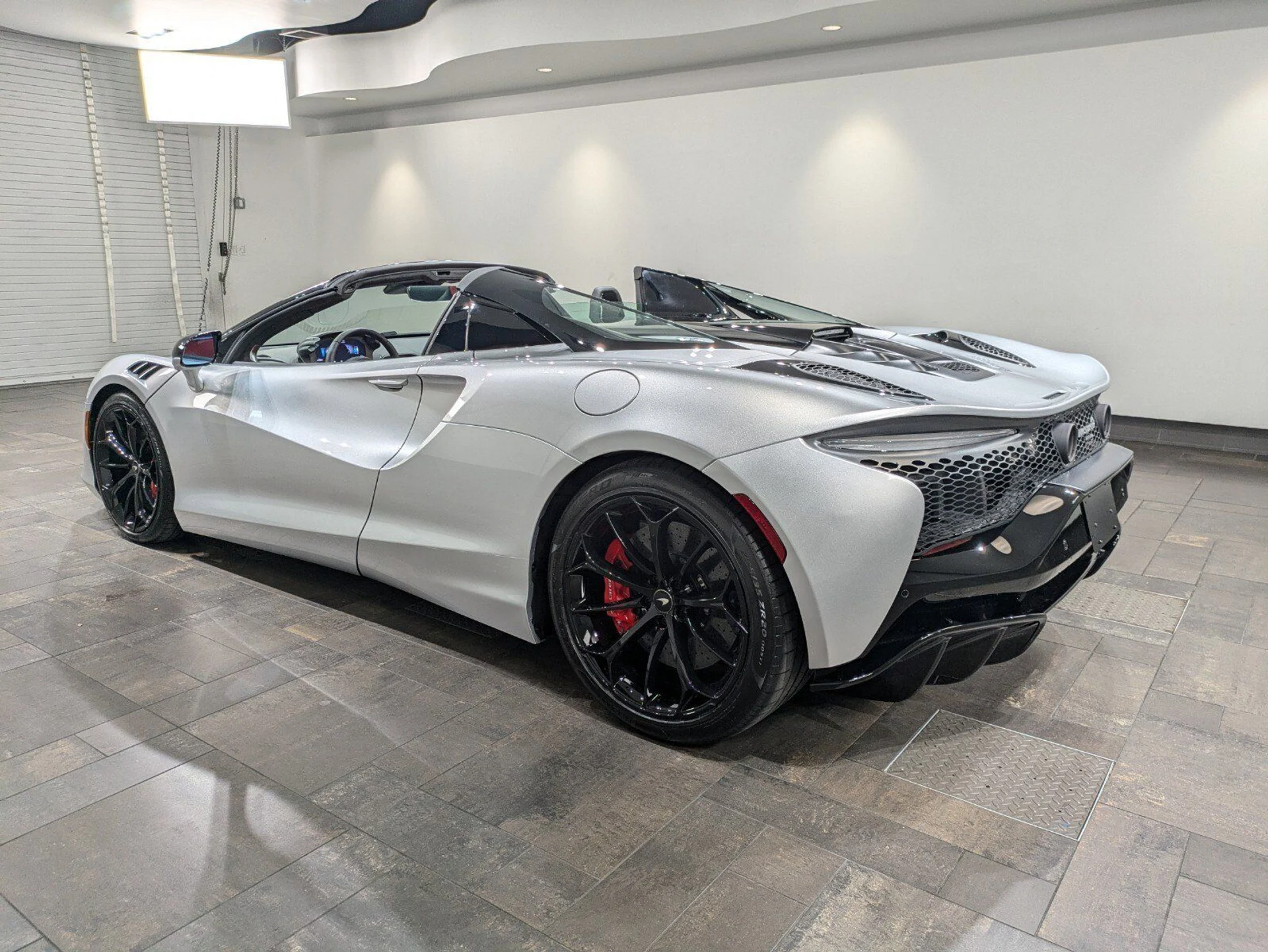 mph003_1112369251_91fca3ef8820595893ac62fc3c4d1bb9_77526026da