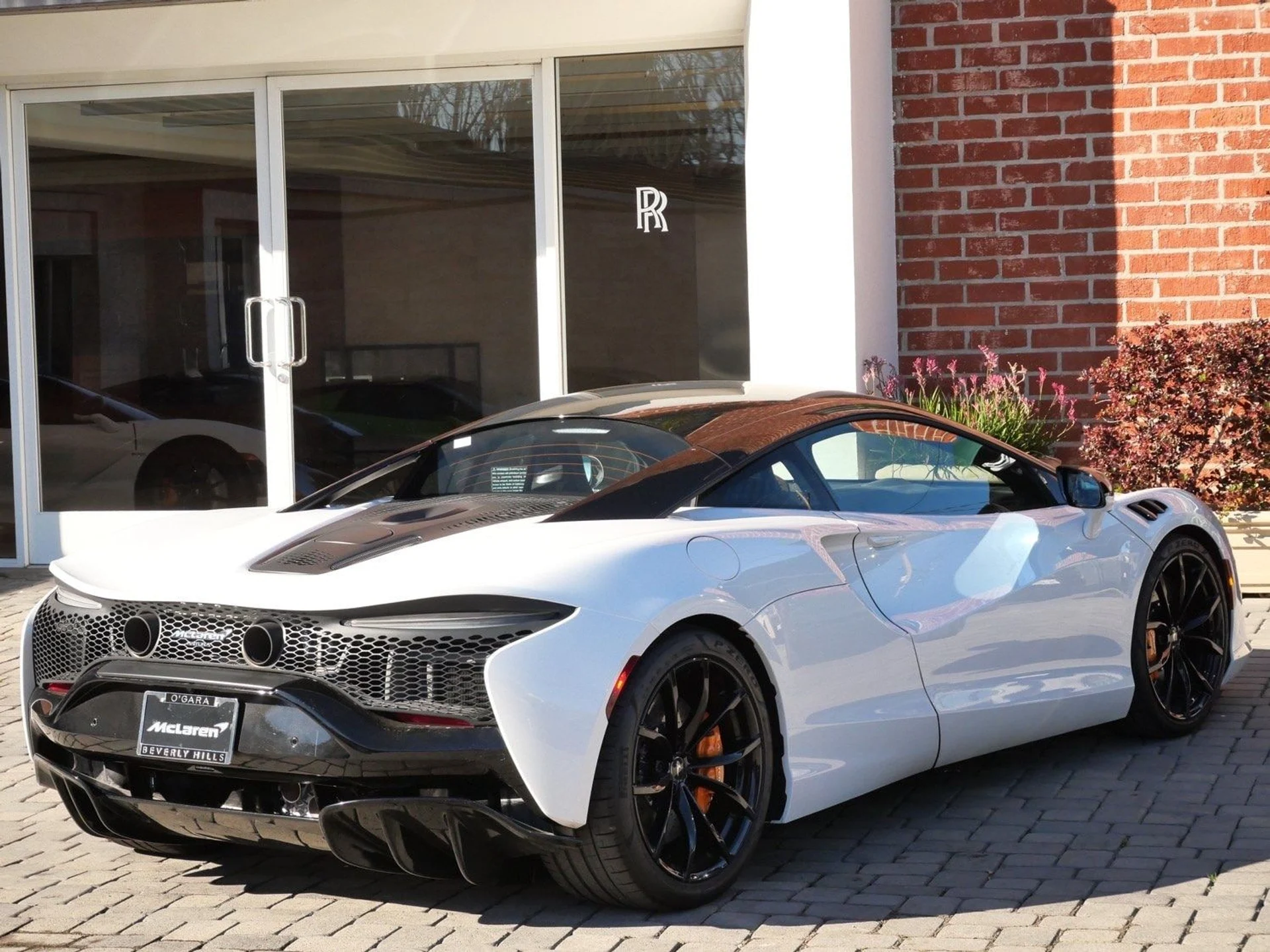 mph003_1112589789_331f8c67fc08baf4a7c1b2776962a47cx_5ba69b4149