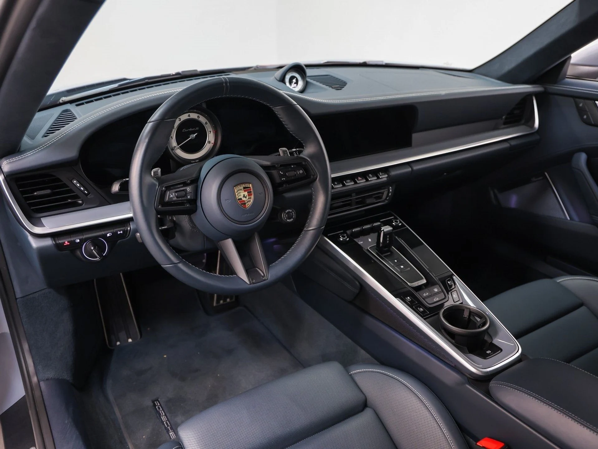 mph003_1112626773_4_1838672d92