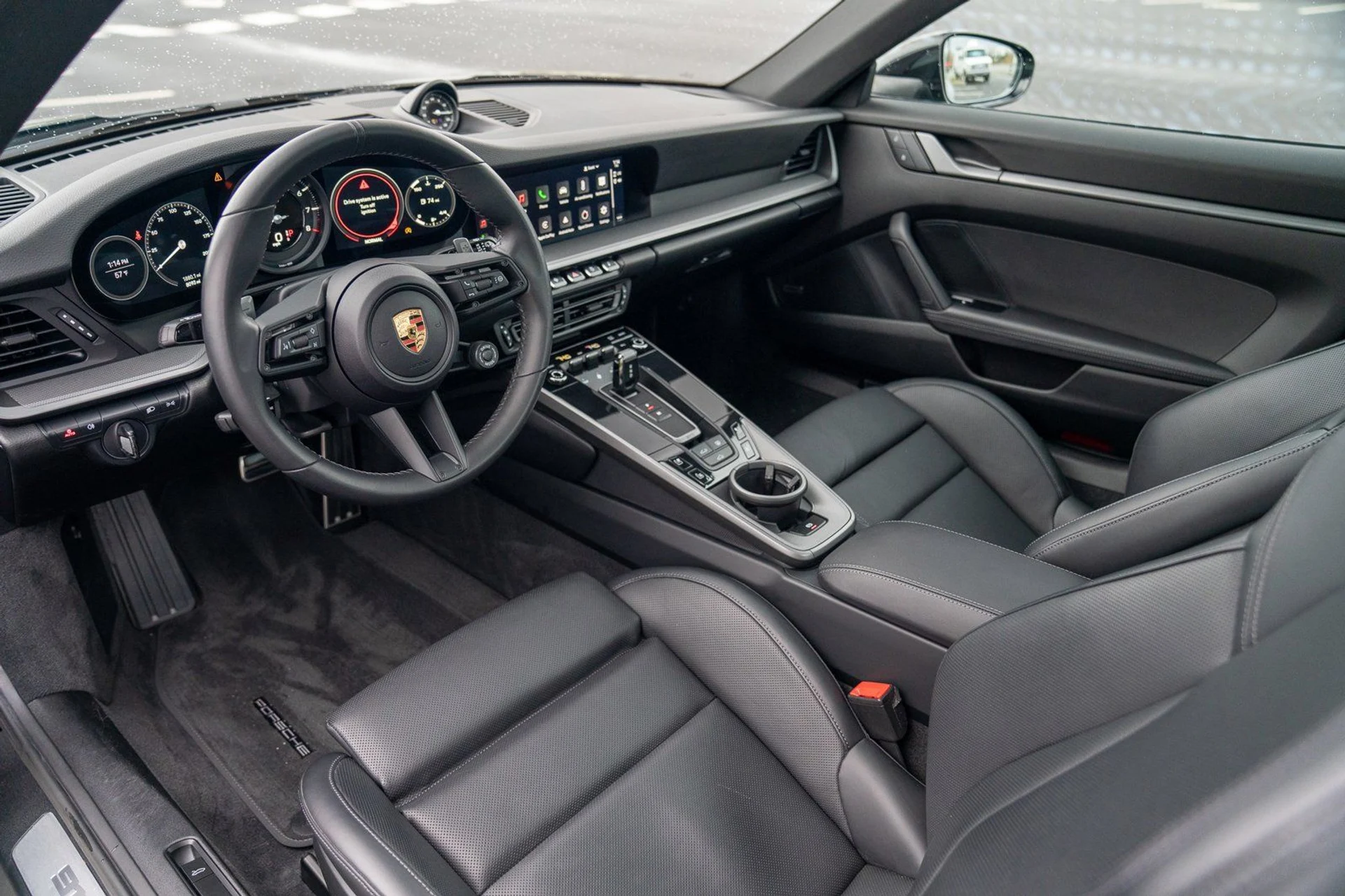 mph003_1112640596_6226a16ee3ed44258f3e93daacbd0ba4x_fd336932dd