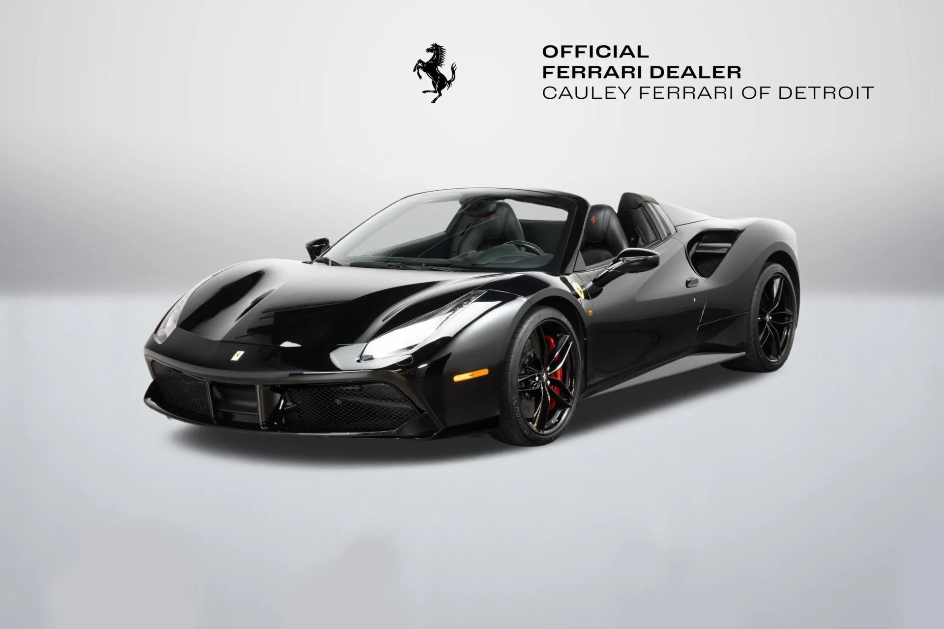 mph003_1112933550_Used_2017_Ferrari_488_Spider_1787836741_9d12c44f14