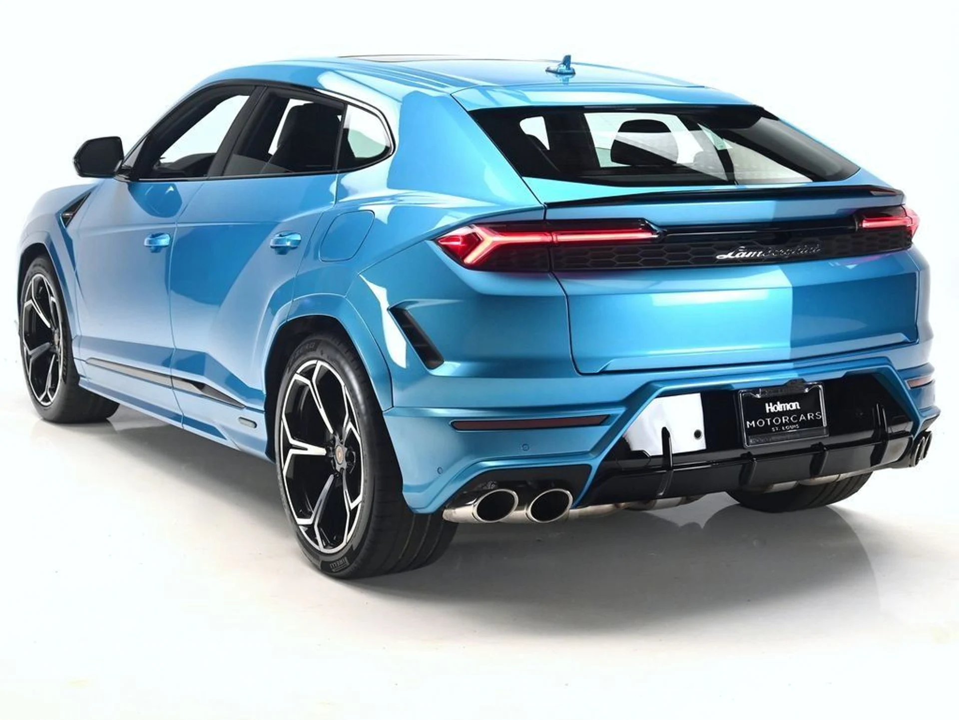 mph003_1113360881_61cc27781f3aa2b8924b1060ae33298e_9e6de8092d