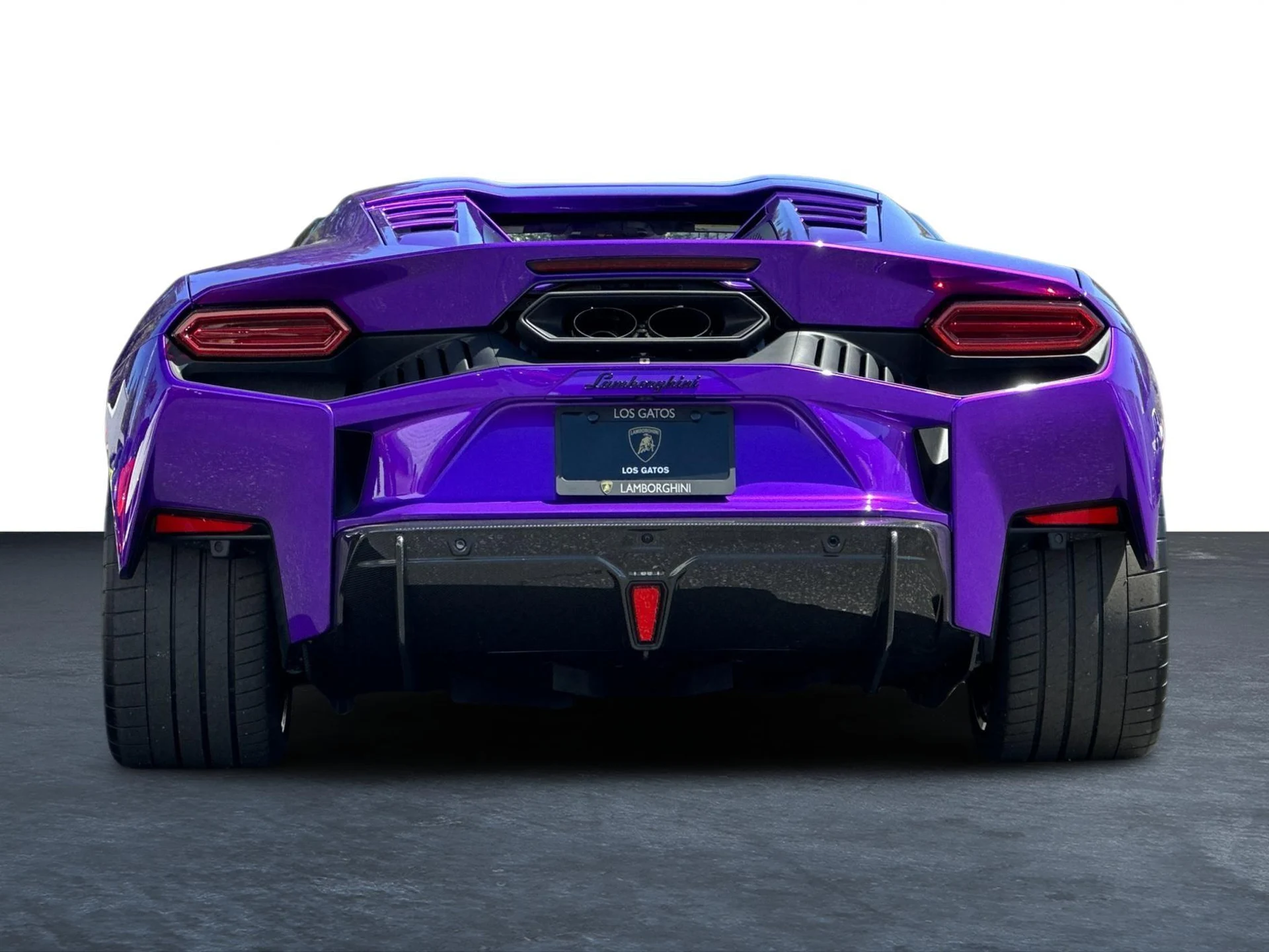 mph003_1113634151_New_2026_Lamborghini_Temerario_Coupe_1777018528_99fc1c53d6