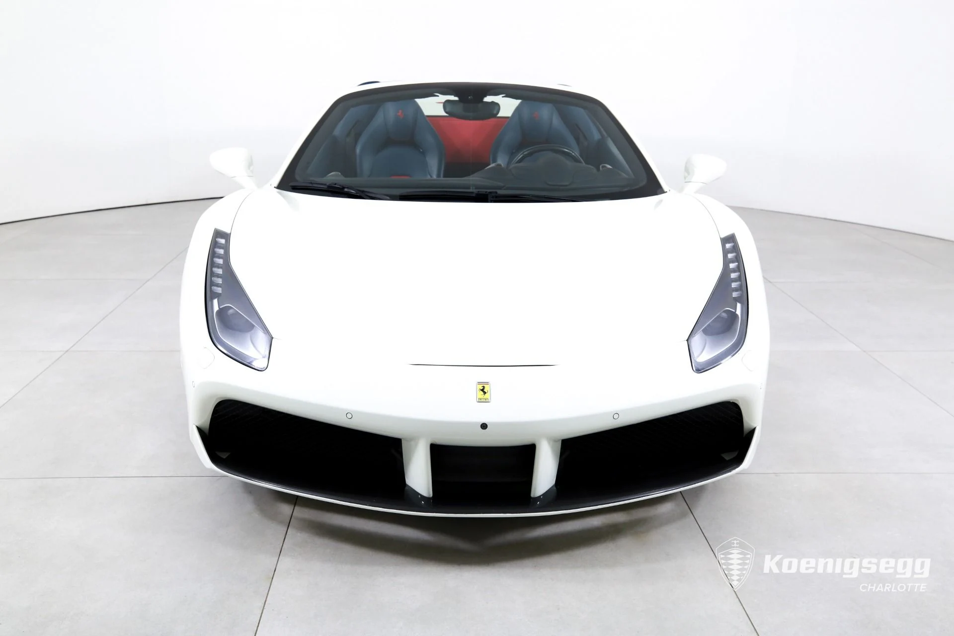 mph003_1113677172_Used_2018_Ferrari_488_Spider_1782838547_f8e409f5db
