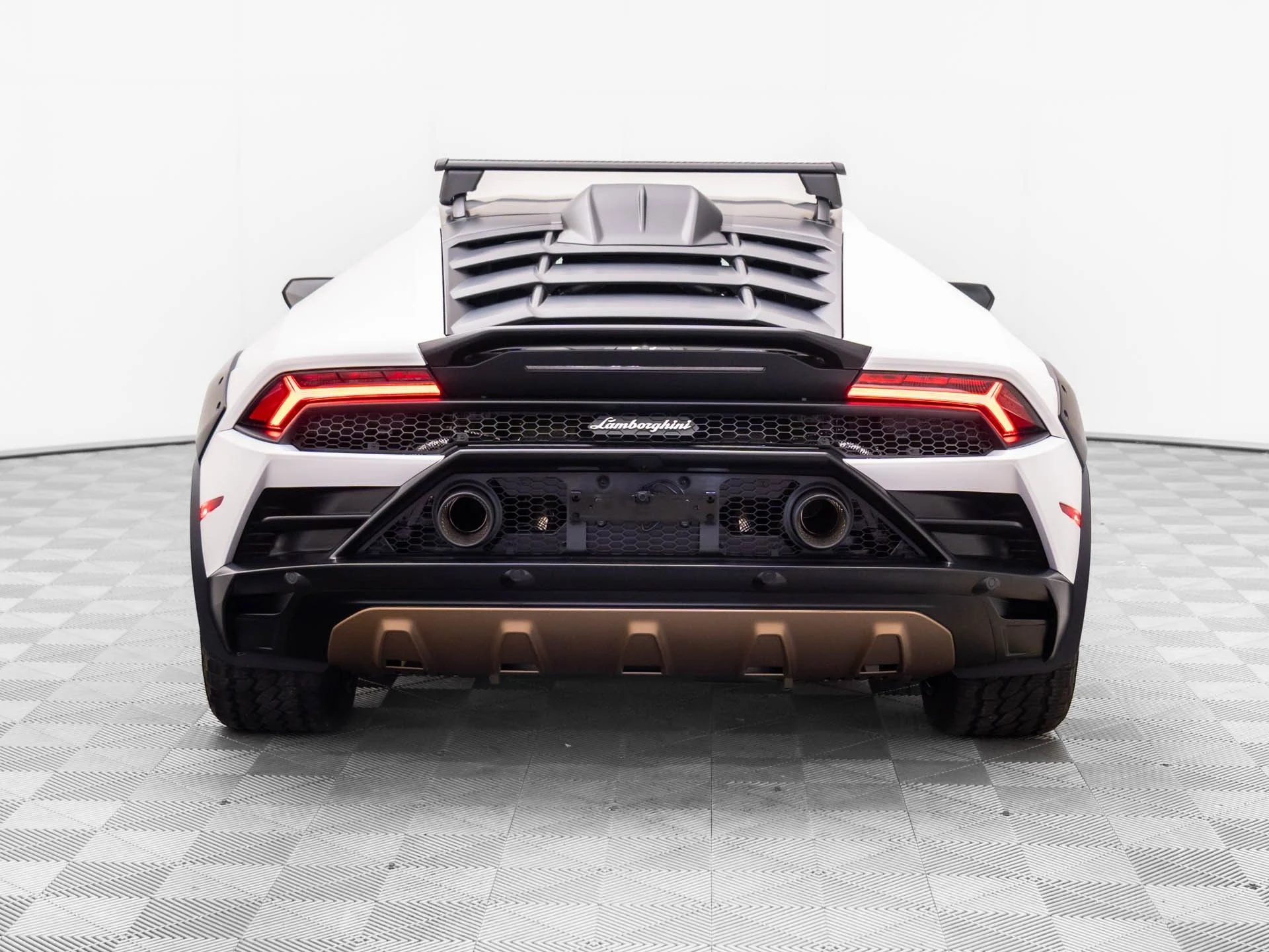 mph003_111391767_320d2c9a4107ca03a354966ee45e18d8x_5ef0d62e0b