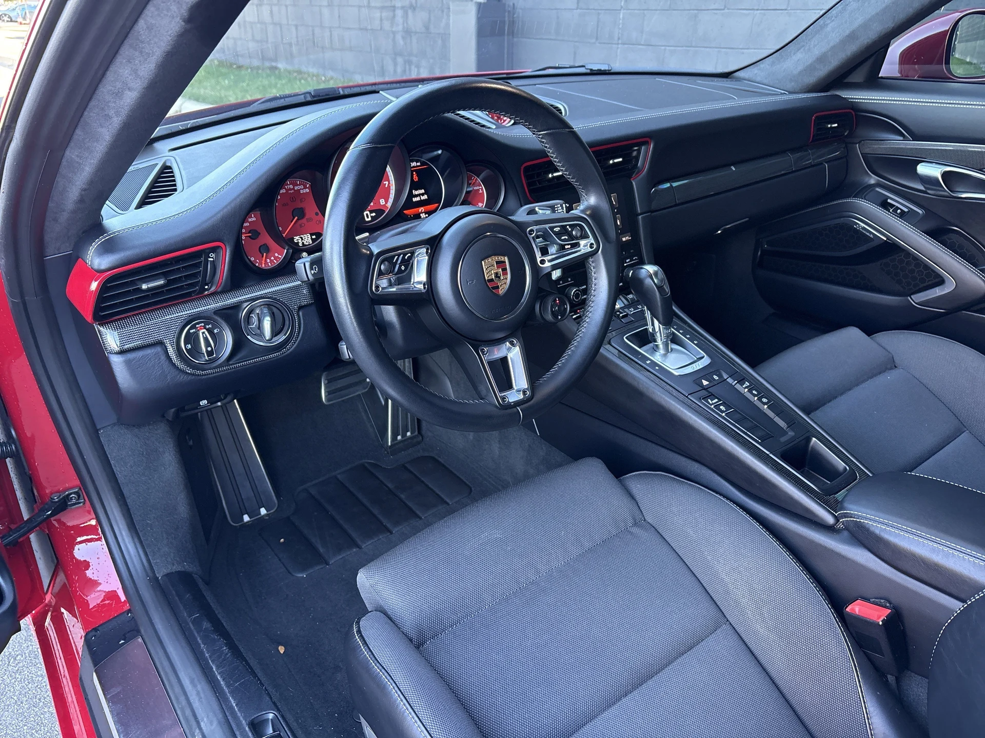 mph003_1113978490_c2e7a188eb774446aa3bf184fe263ef0_c111cadc3e