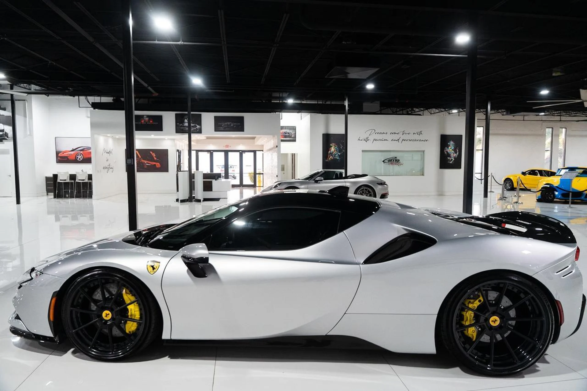 mph003_1114307906_9e59d97401b0752195f6b170345cd67f_2f0cfd4fdc