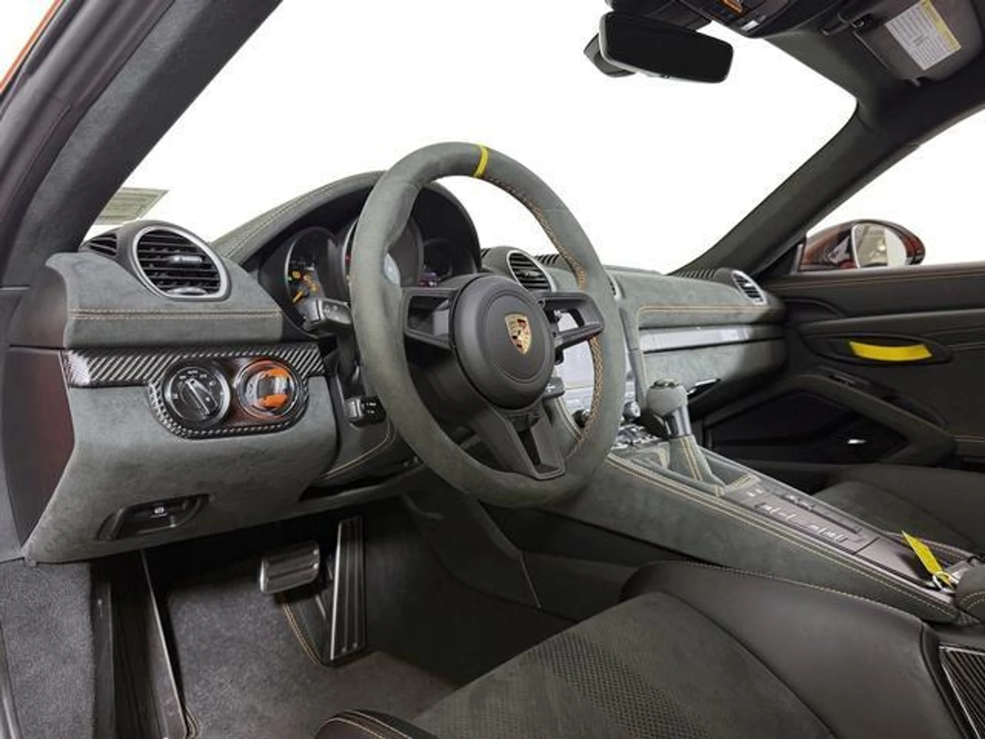 mph003_1114462744_Pmo_Y_vez_S7_IS_as_Rk8_N_Kur5_Nld_E_12e33fb79f