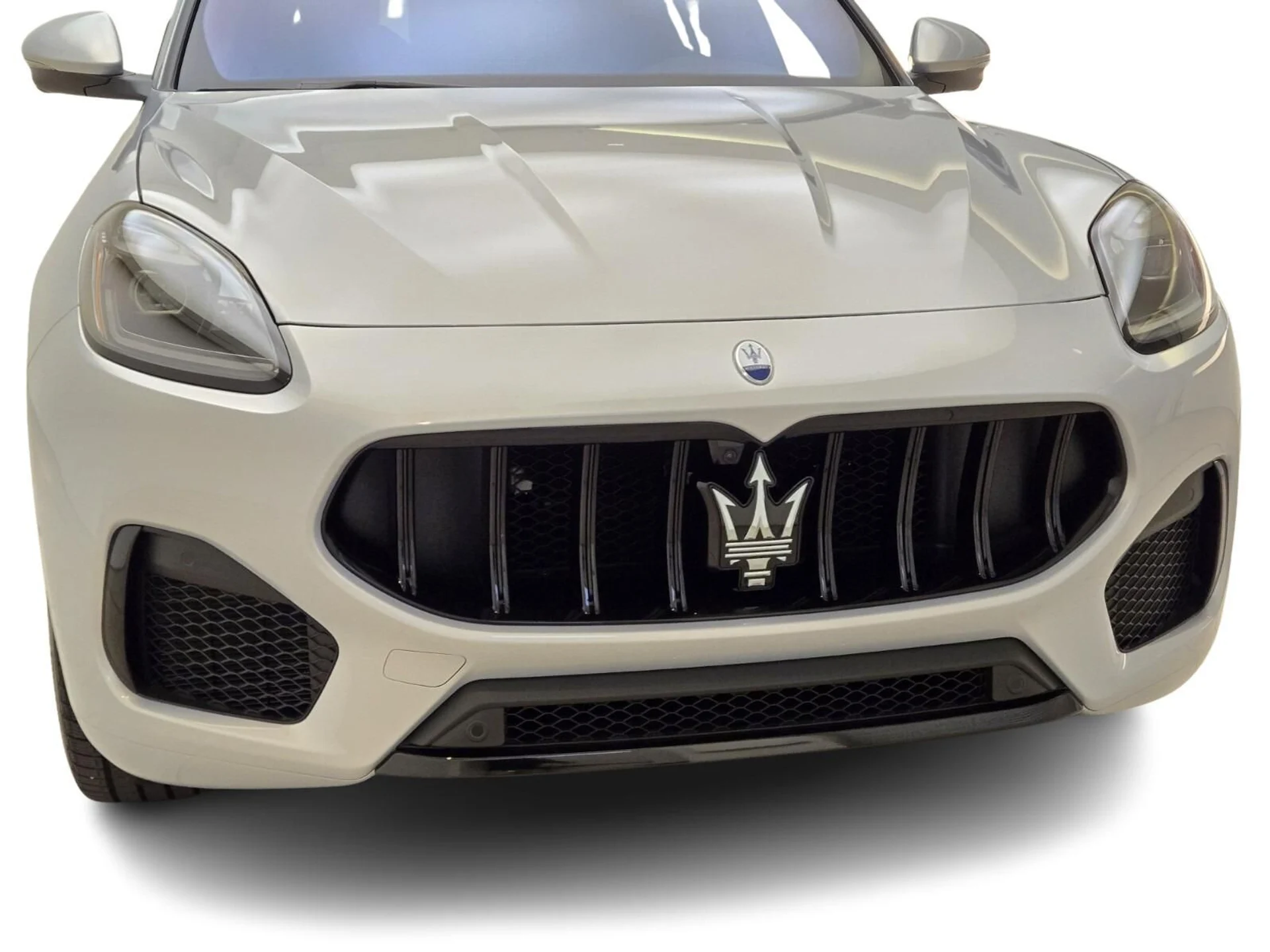 mph003_1114511309_New_2025_Maserati_Grecale_Modena_1777612550_5d72de2f9b