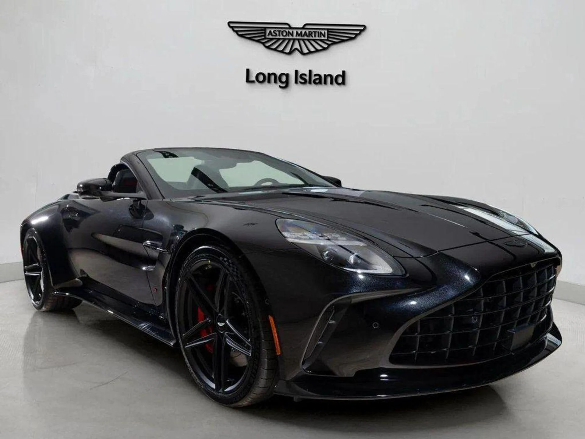 mph003_1114529571_b_Grqtdqh7_E_Oc_Nofirvwzqj_Qw1ns_444570fbdf