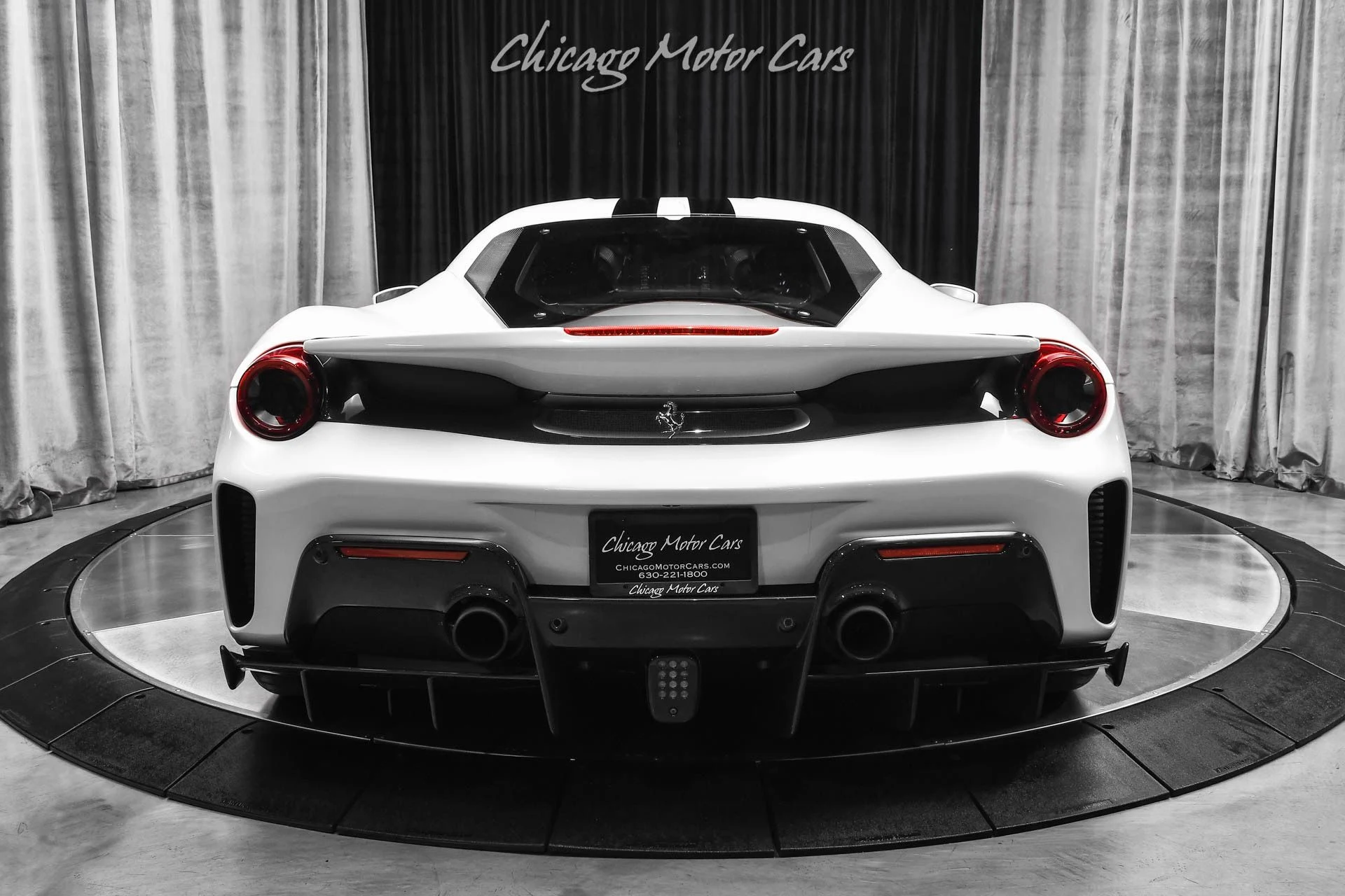 mph003_1114532946_12911_p4_l_d0fc5bc9b0