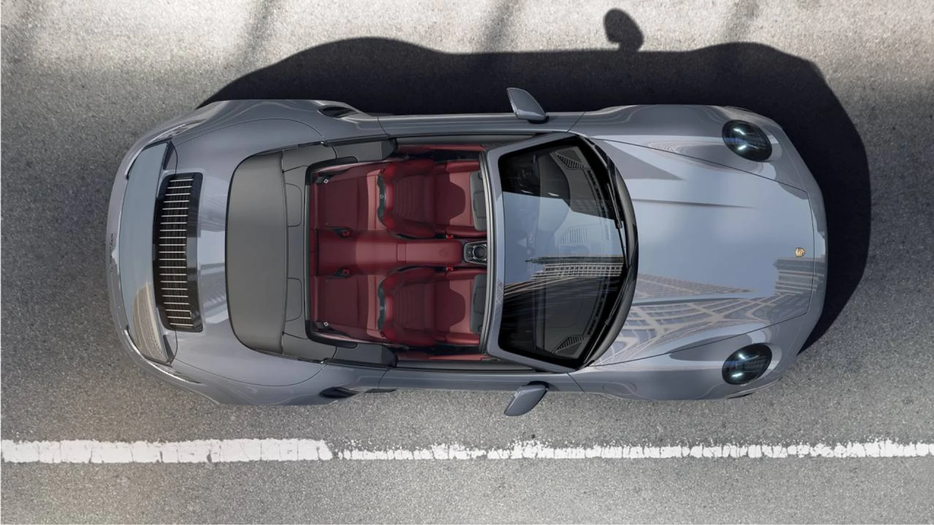 mph003_1114723805_4_83d1b8a8d9