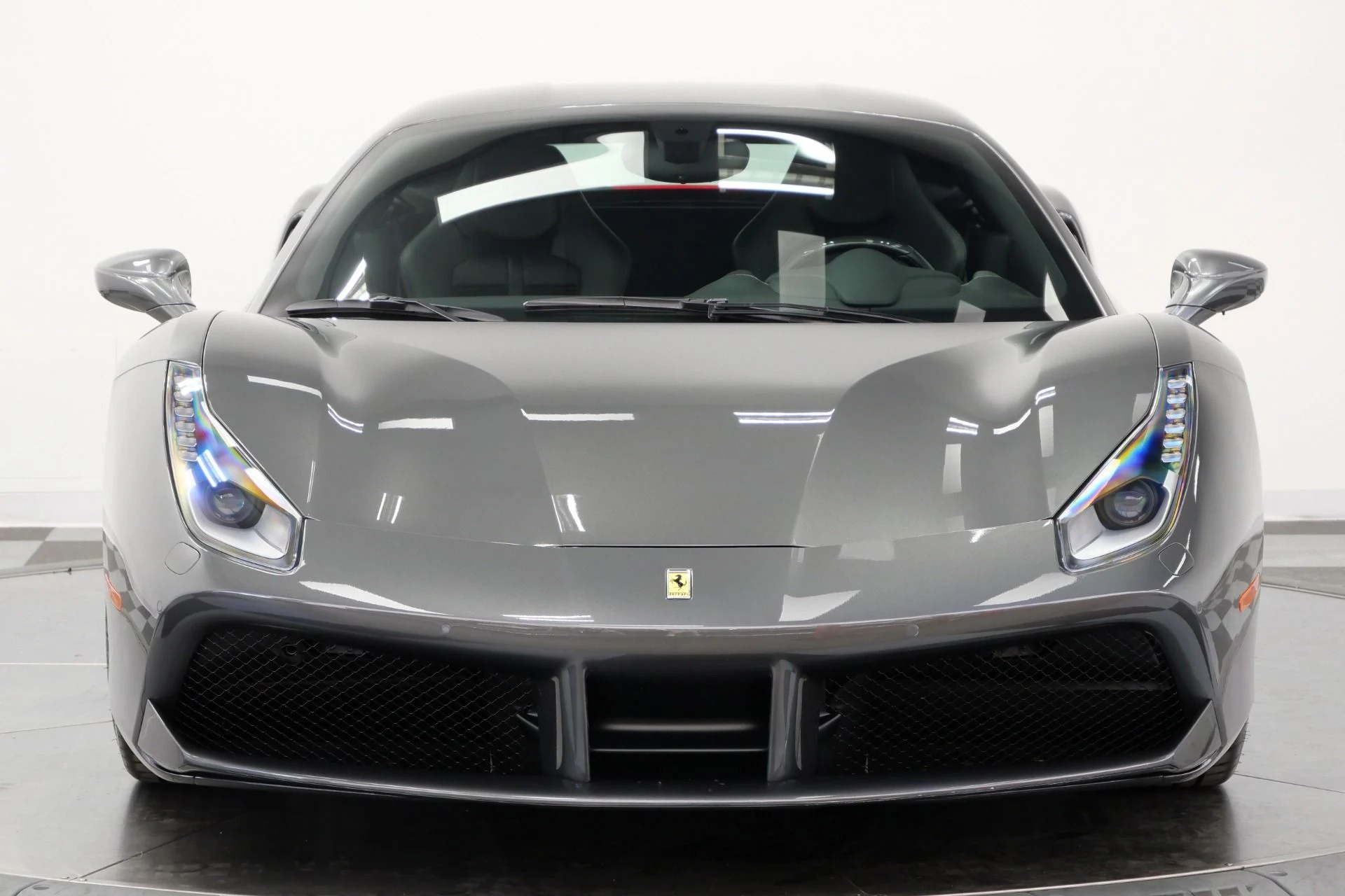 mph003_1115387181_Used_2019_Ferrari_488_GTB_Low_Miles_Carbon_Buckets_Carbon_Driving_Zone_1790697844_53be0c9a8e