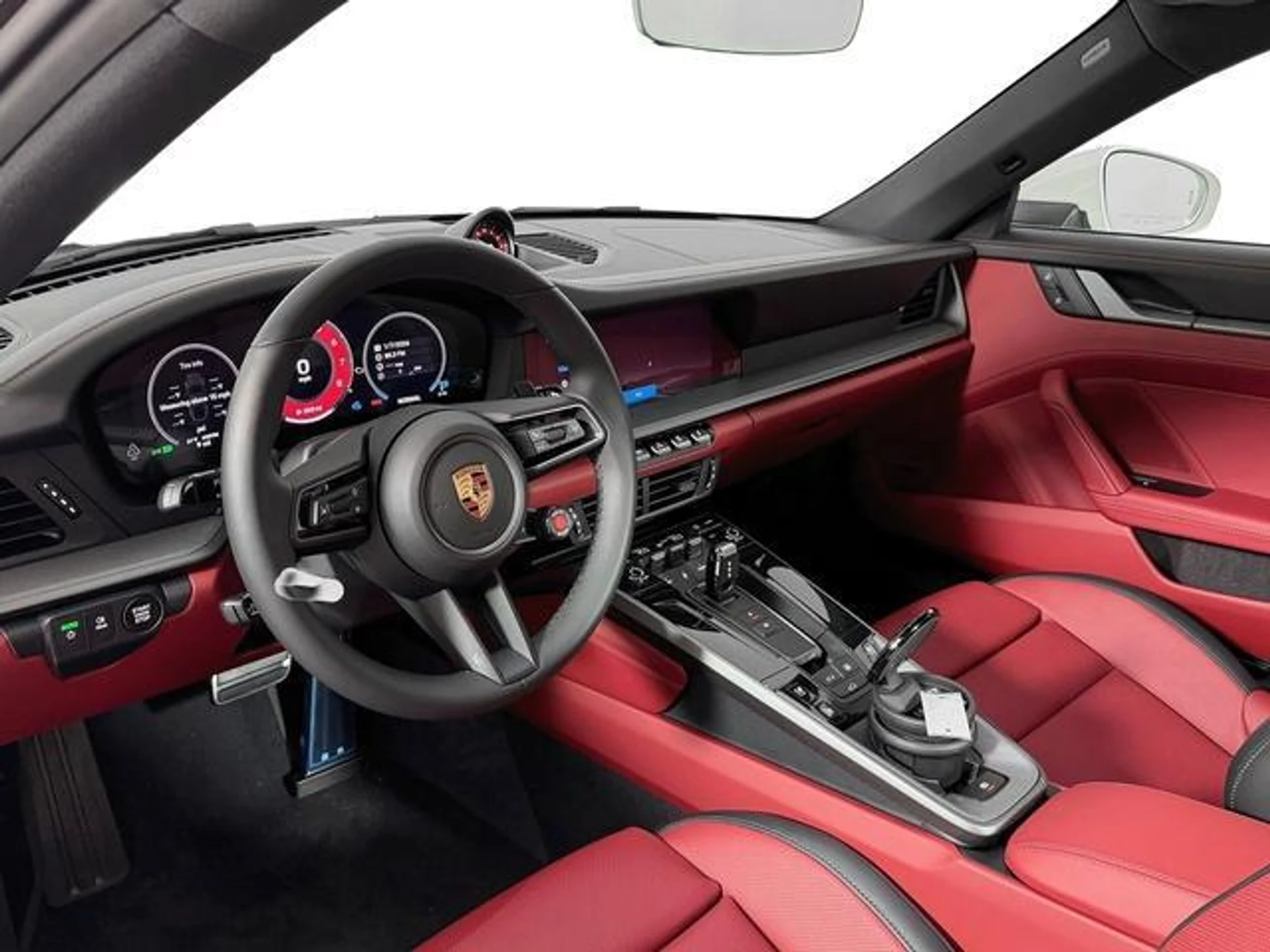 mph003_1115410282_79f_O_Djum_X_Yt3_Ehu_Uvmg2_My_U53d_M_d582e98889