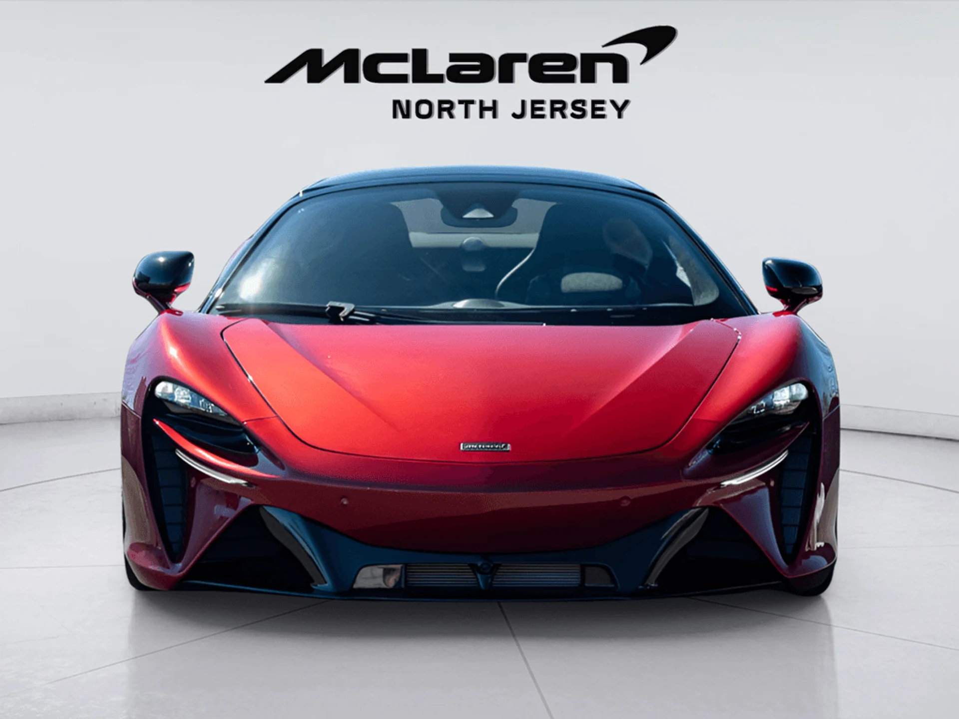 mph003_111557950_157ae8b2_f21f_4a9b_93e4_77aaad6309f9_4a617ba369