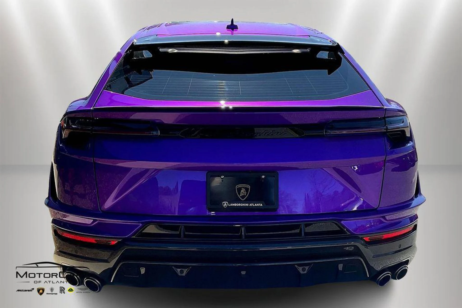 mph003_1116399308_Bn_Ru_An_O_Rzciw_Qn6_BZ_Pi_J_Qq_Y1_Gj_A_ada9589947