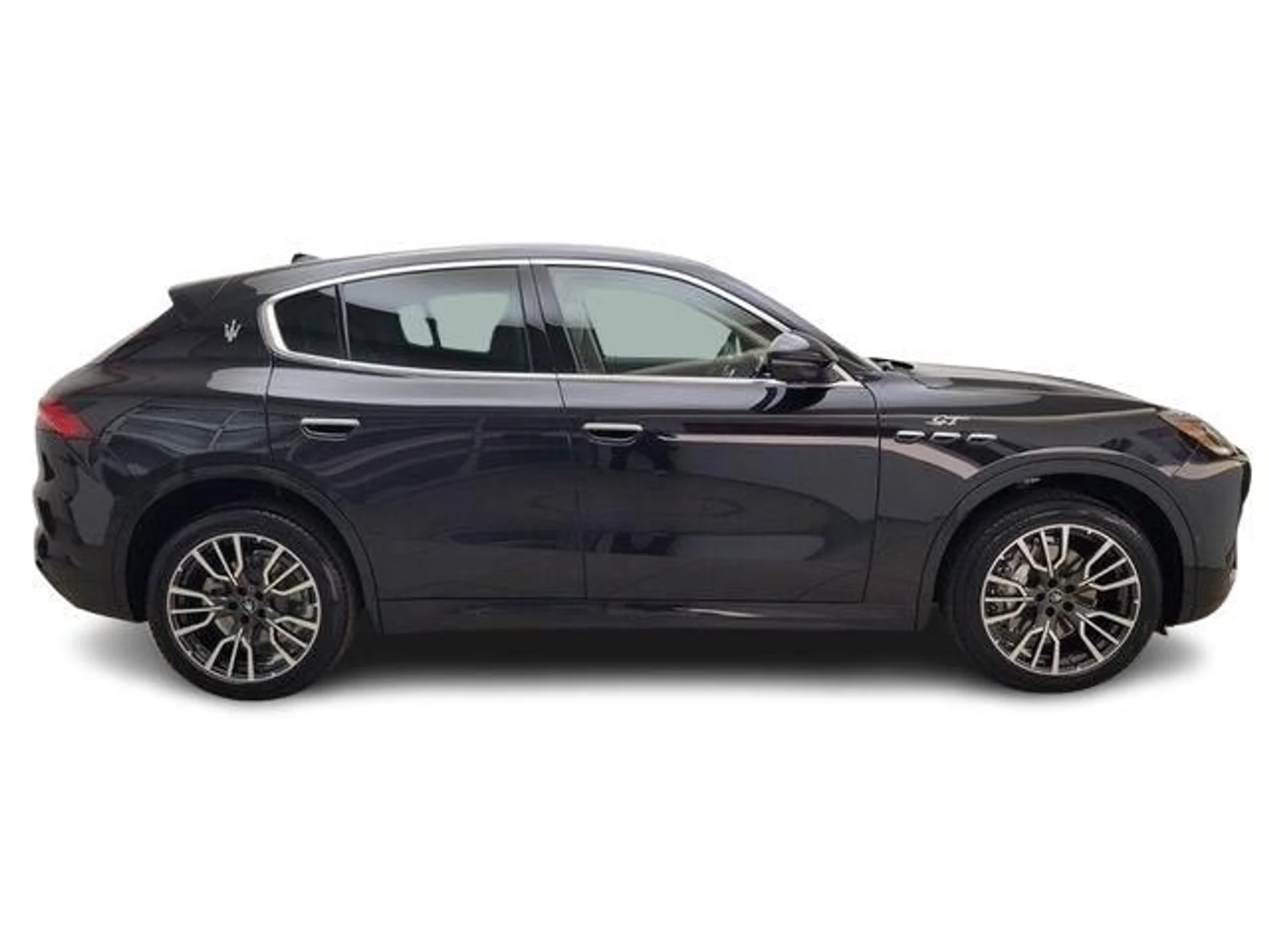 mph003_1116518820_Used_2023_Maserati_Grecale_GT_1724242283_fd4c28aa9b