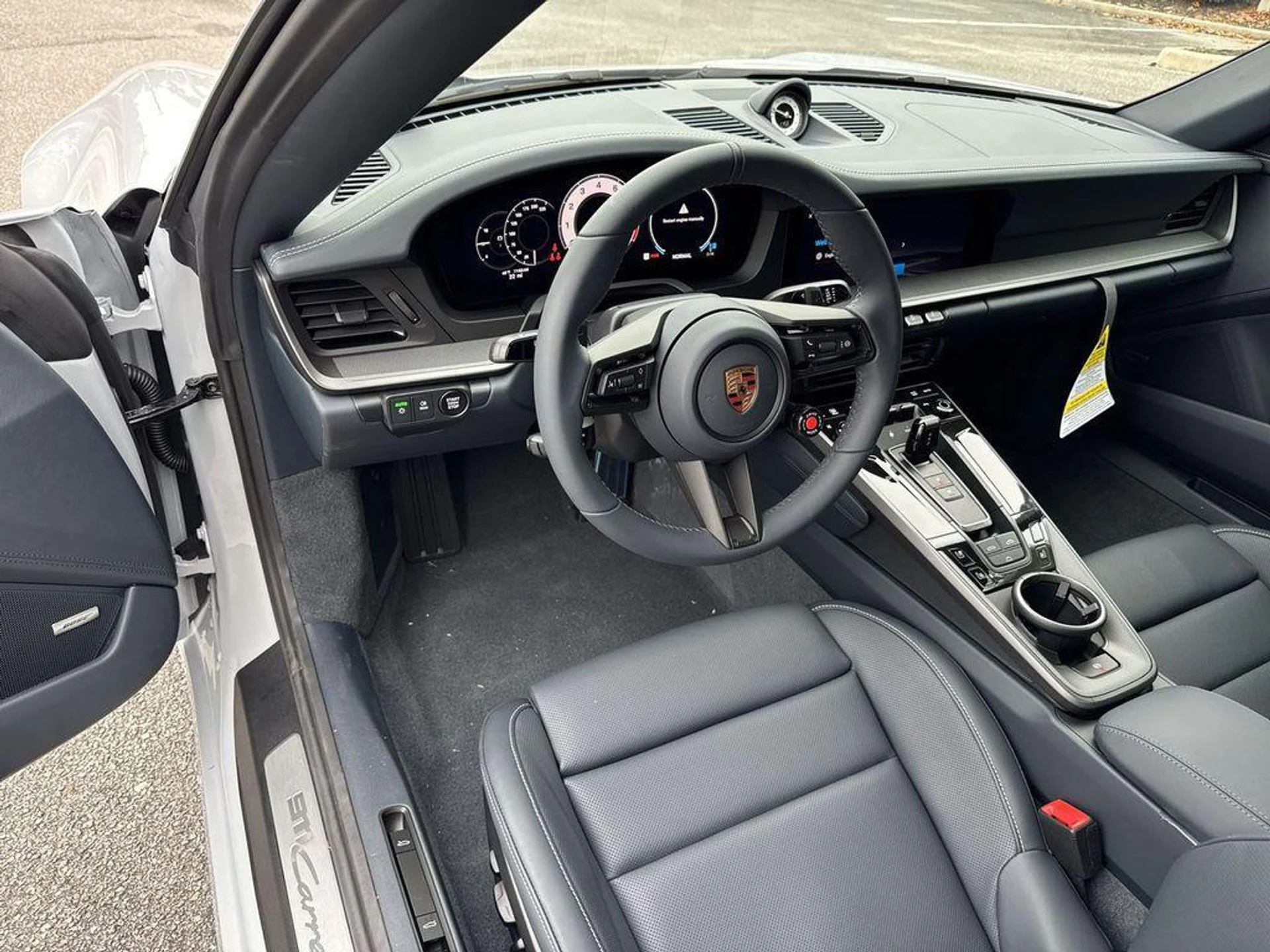 mph003_1116545157_Jk_E1_Q1h_Zw_1c_J_Ex_Djch_W_Qa_Gw_Cgc_6b1712769c