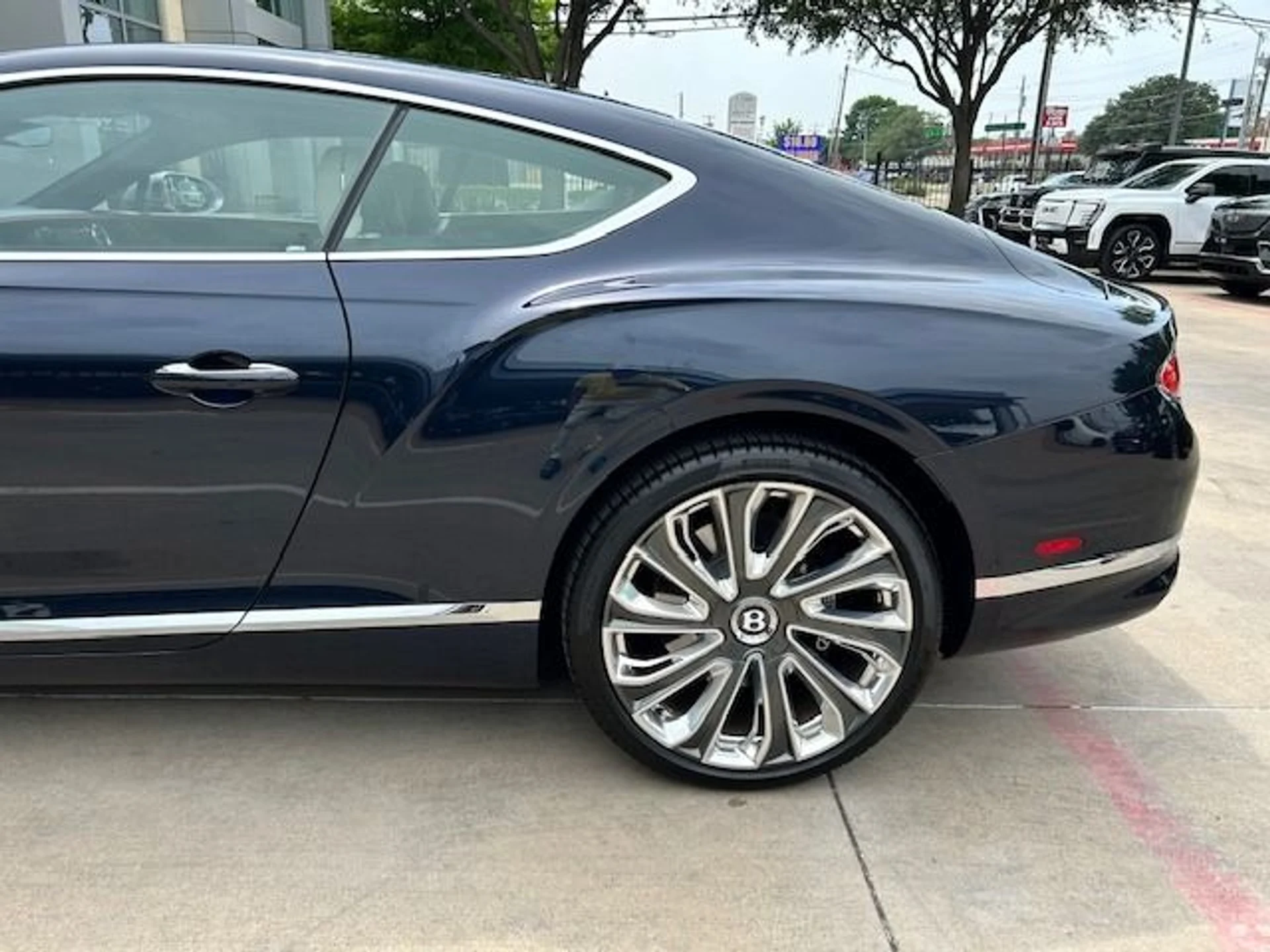 mph003_1116555020_Used_2021_Bentley_Continental_GT_V8_1768263403_deb5b91940