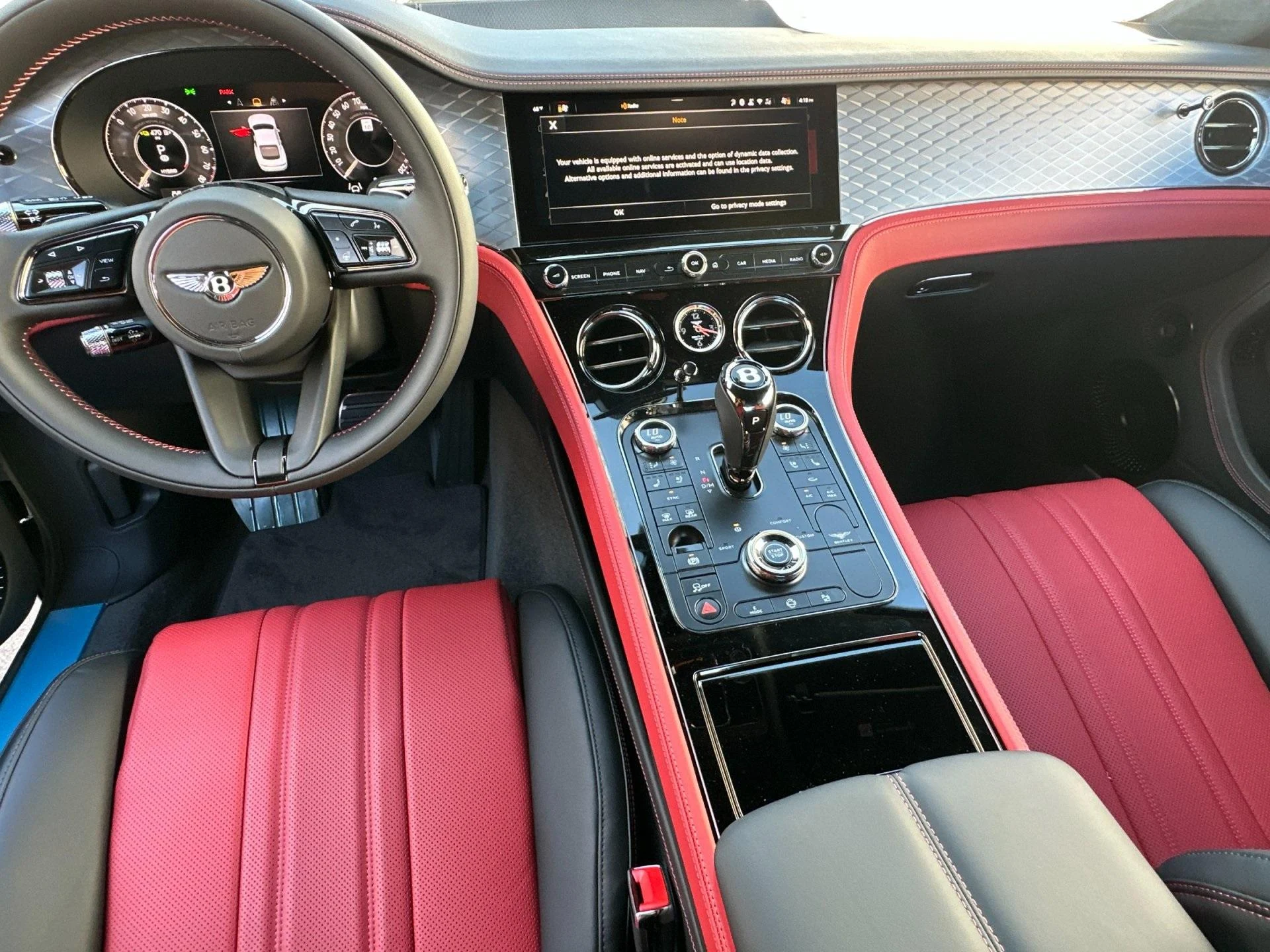 mph003_1116657033_New_2026_Bentley_Continental_GT_1761314832_16940669a8