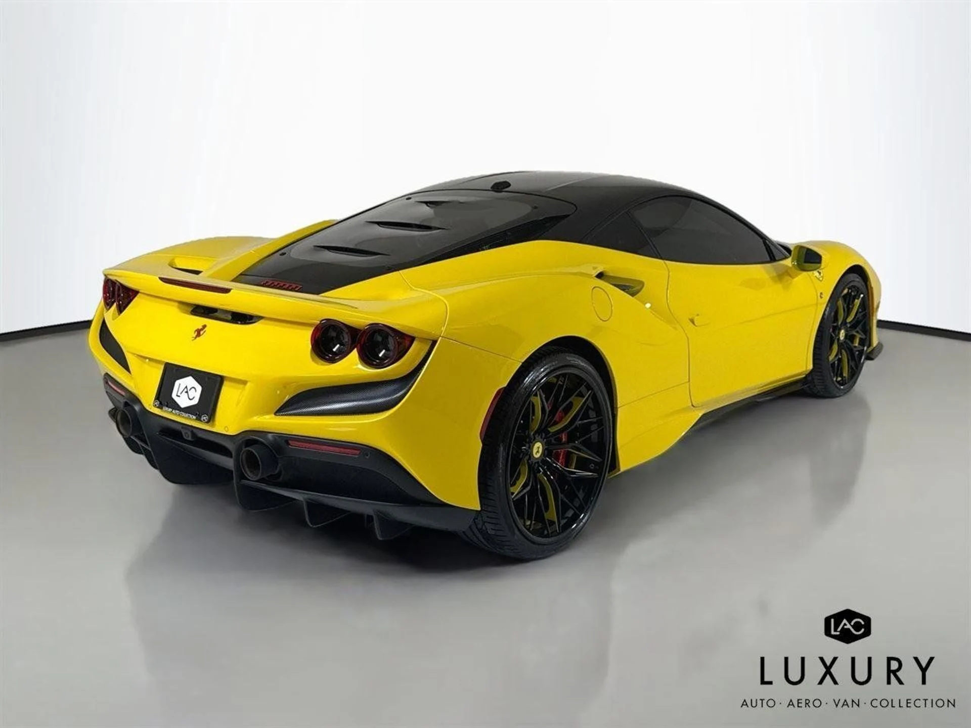 mph003_1116748452_c813bdb810ee903b9e476f8c483d9fa2_fb0abb8623