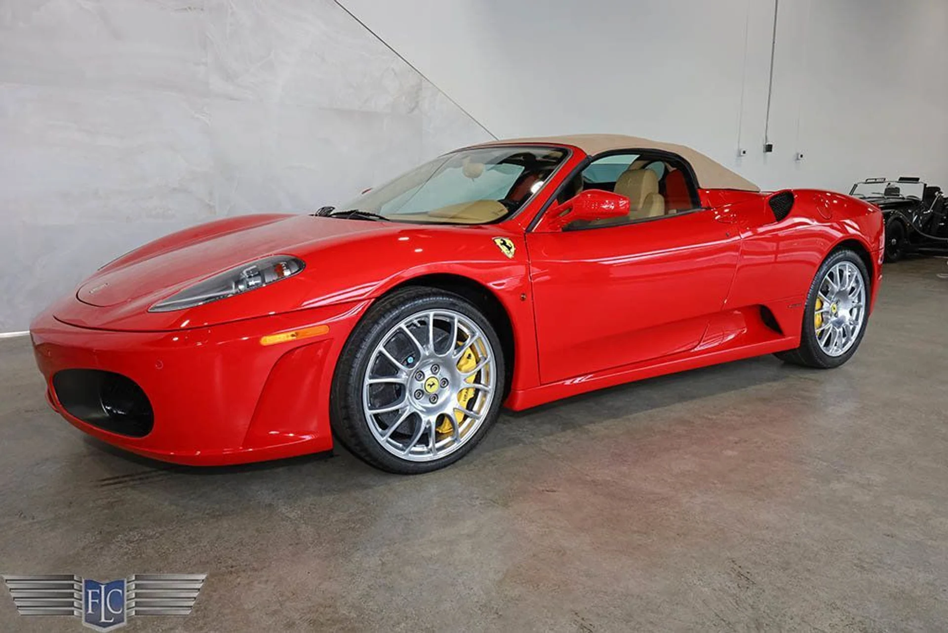mph003_1116973701_used_2008_ferrari_430_f430spiderconvertible_9689_22925567_4_1024_c36644f237